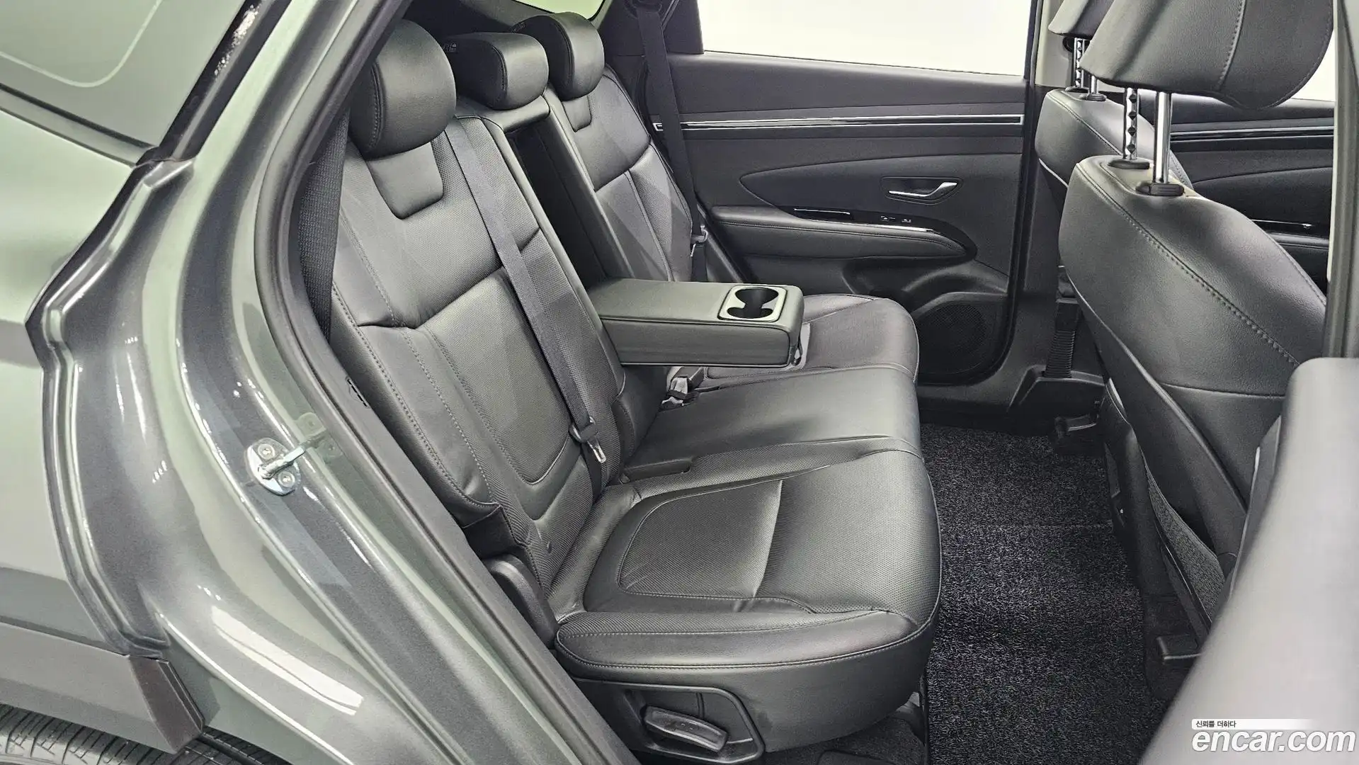 Tucson Hyundai 2022.9-OPTION-015