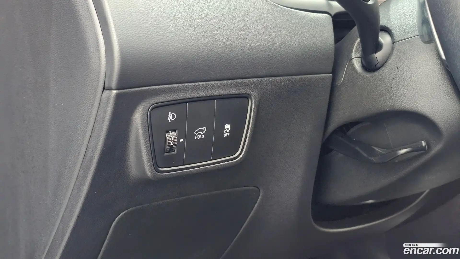 Tucson Hyundai 2022.9-OPTION-019