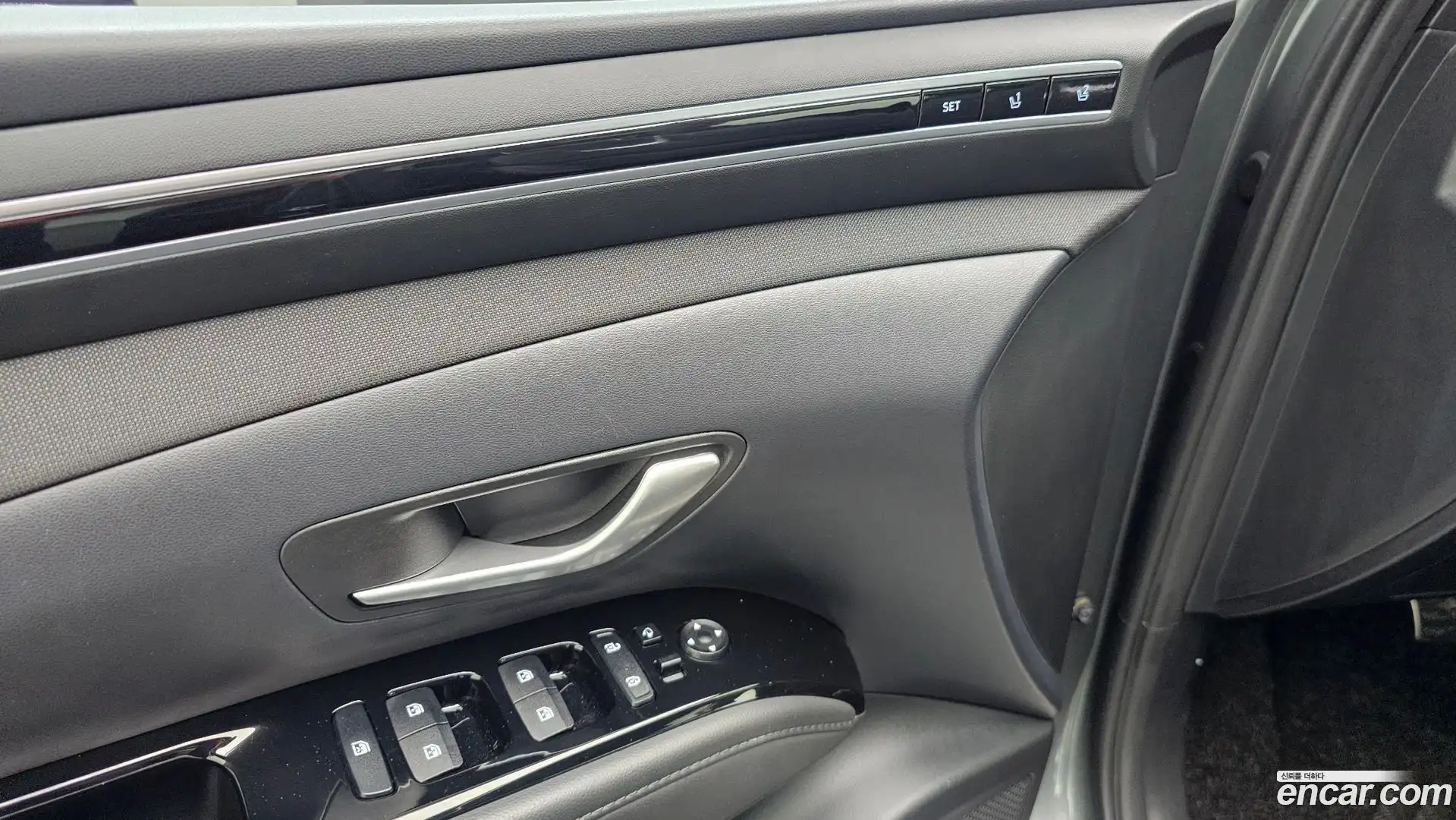 Tucson Hyundai 2022.9-OPTION-020