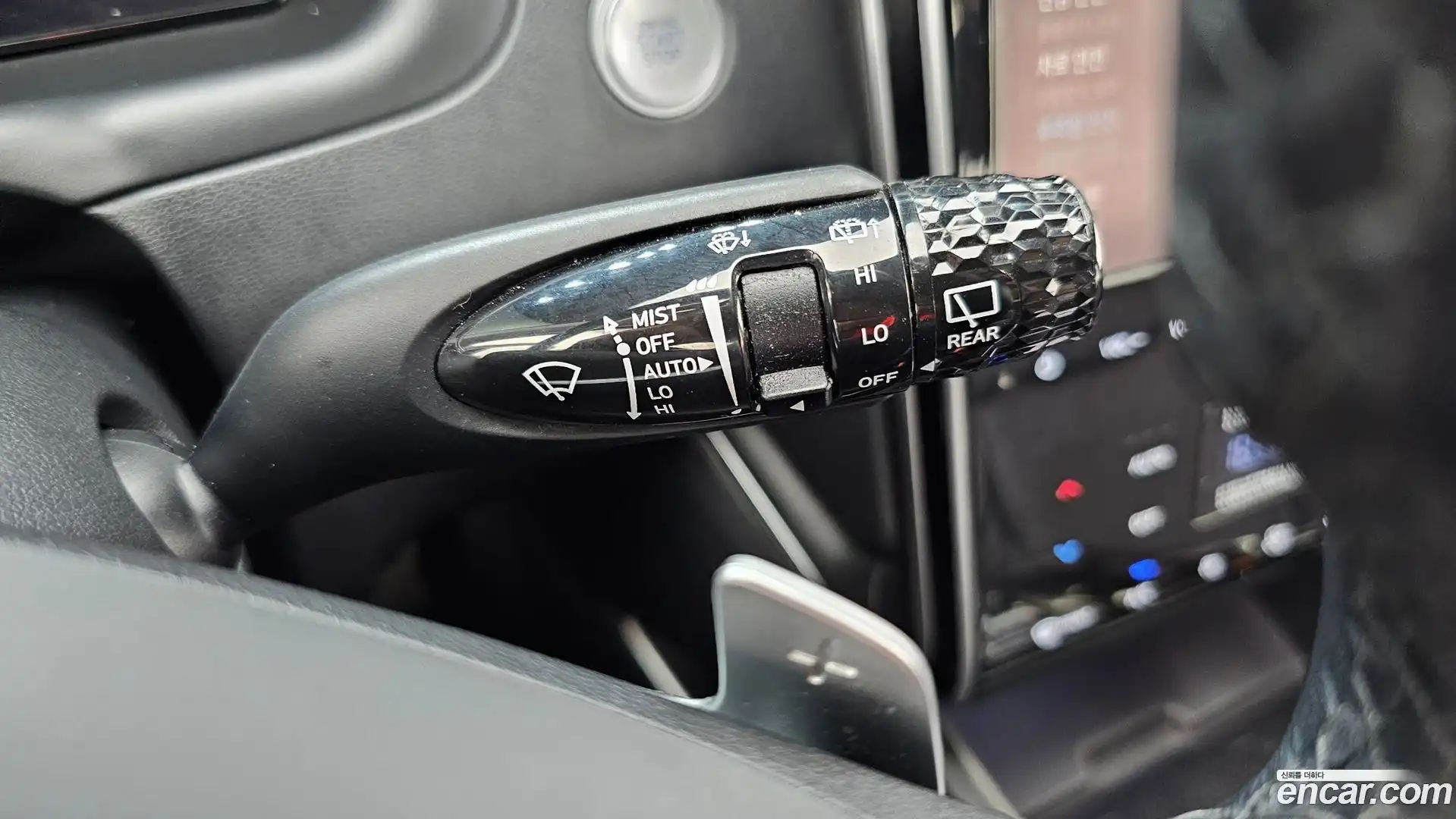 Tucson Hyundai 2022.9-OPTION-021