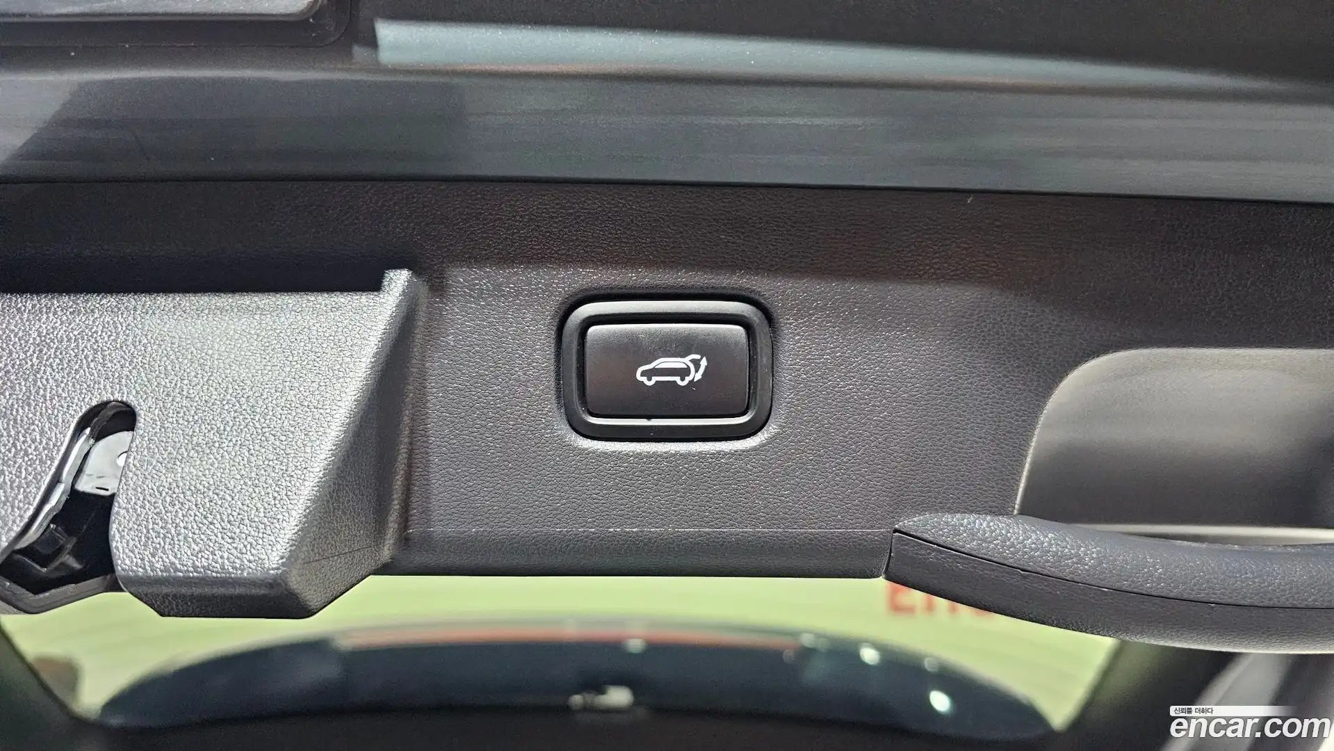 Tucson Hyundai 2022.9-OPTION-024