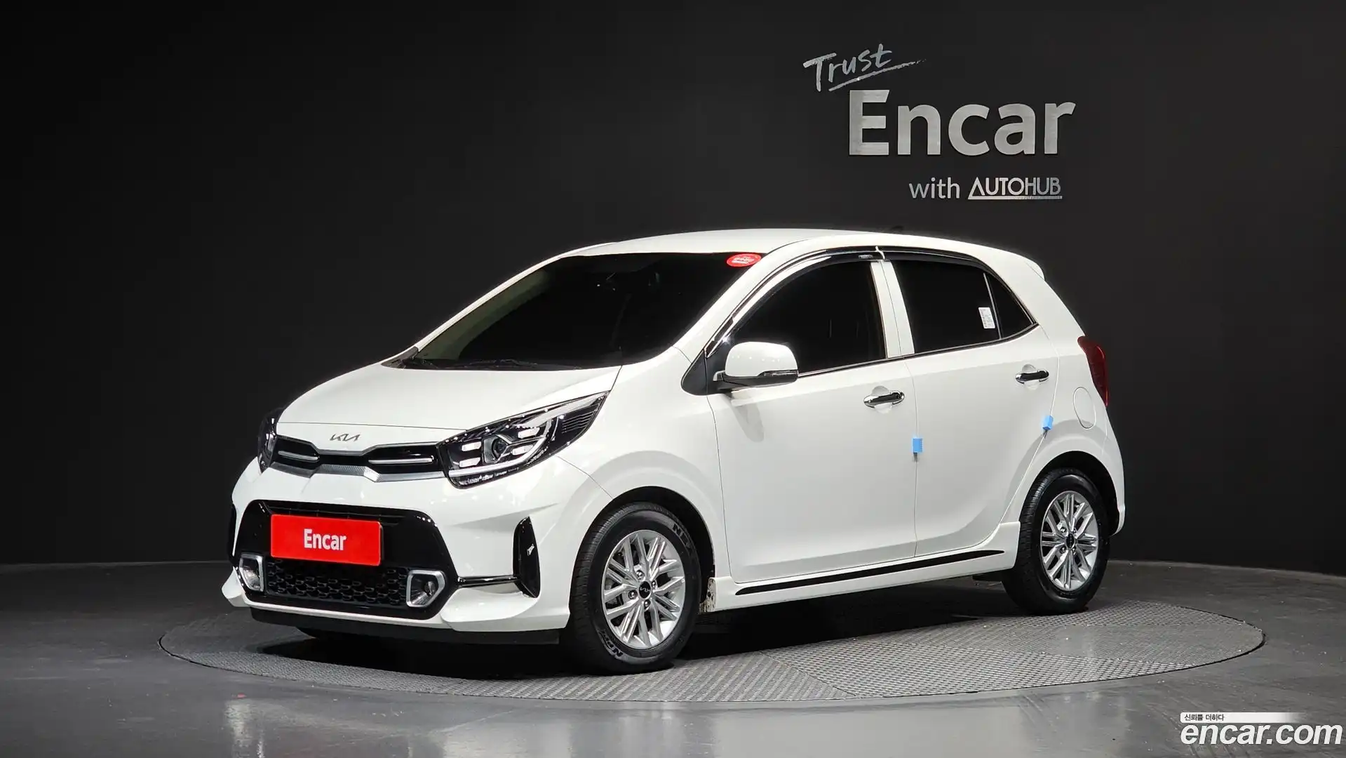 morning Kia 2022.8-OUTER-001