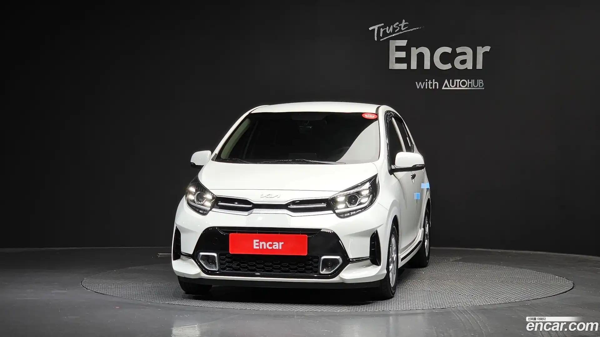 morning Kia 2022.8-OUTER-003
