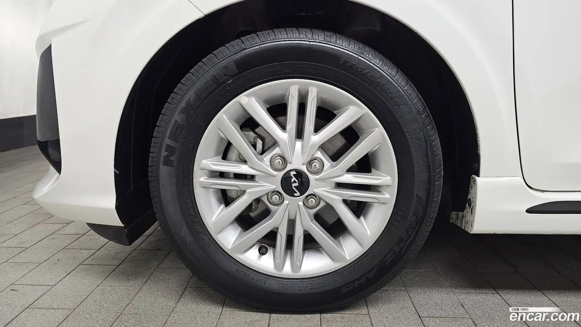 morning Kia 2022.8-OUTER-005