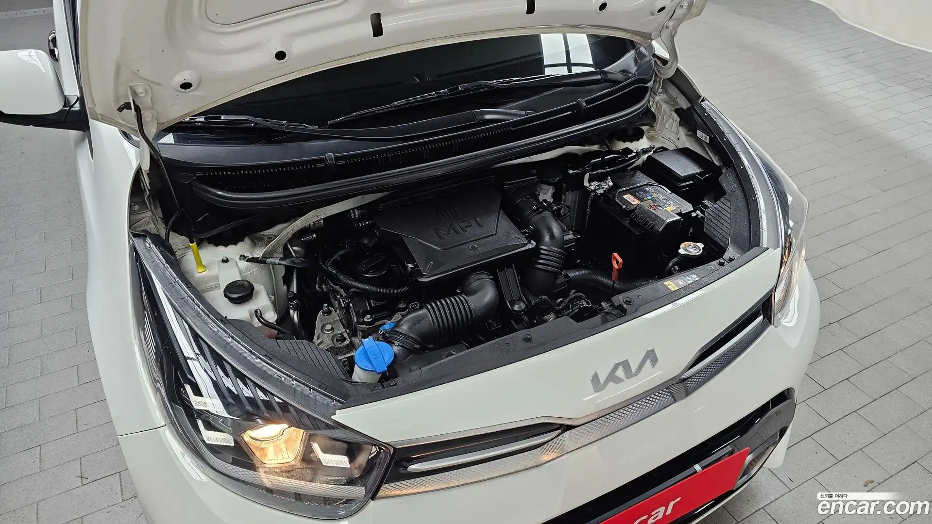 morning Kia 2022.8-OUTER-006