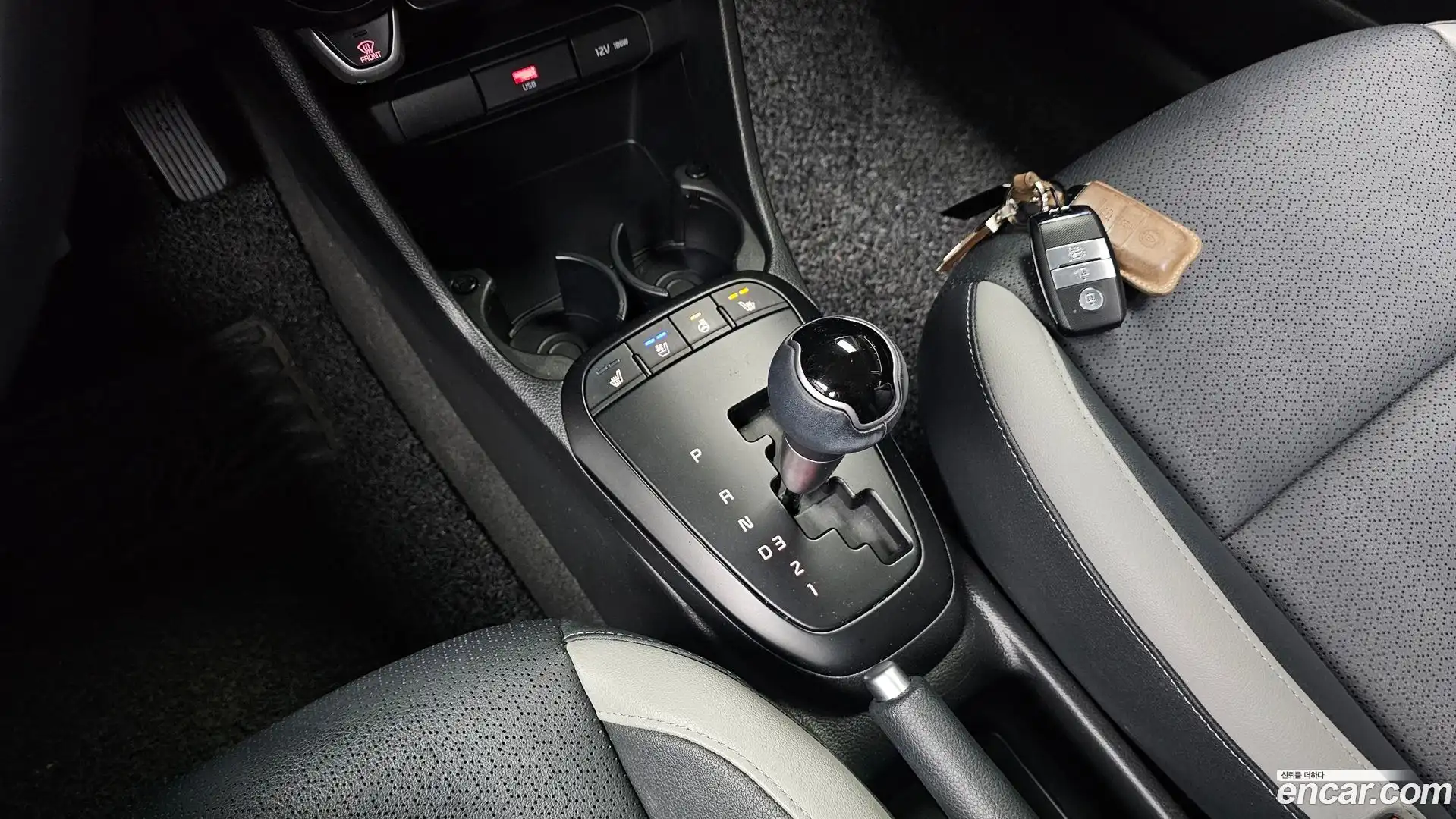 morning Kia 2022.8-INNER-009