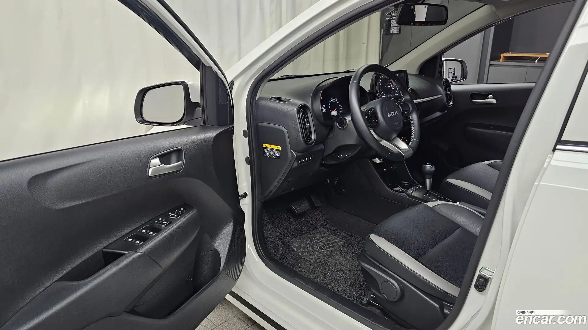 morning Kia 2022.8-INNER-010