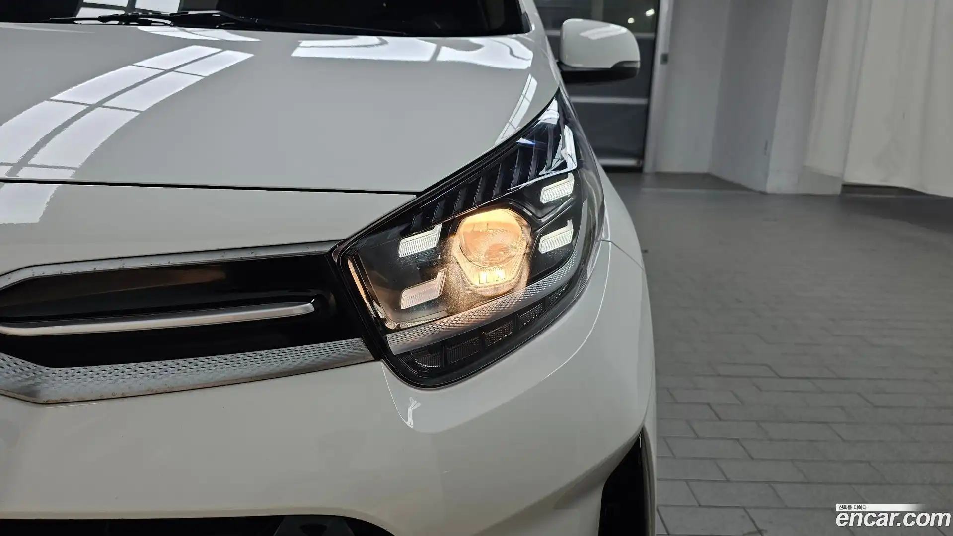 morning Kia 2022.8-OUTER-032