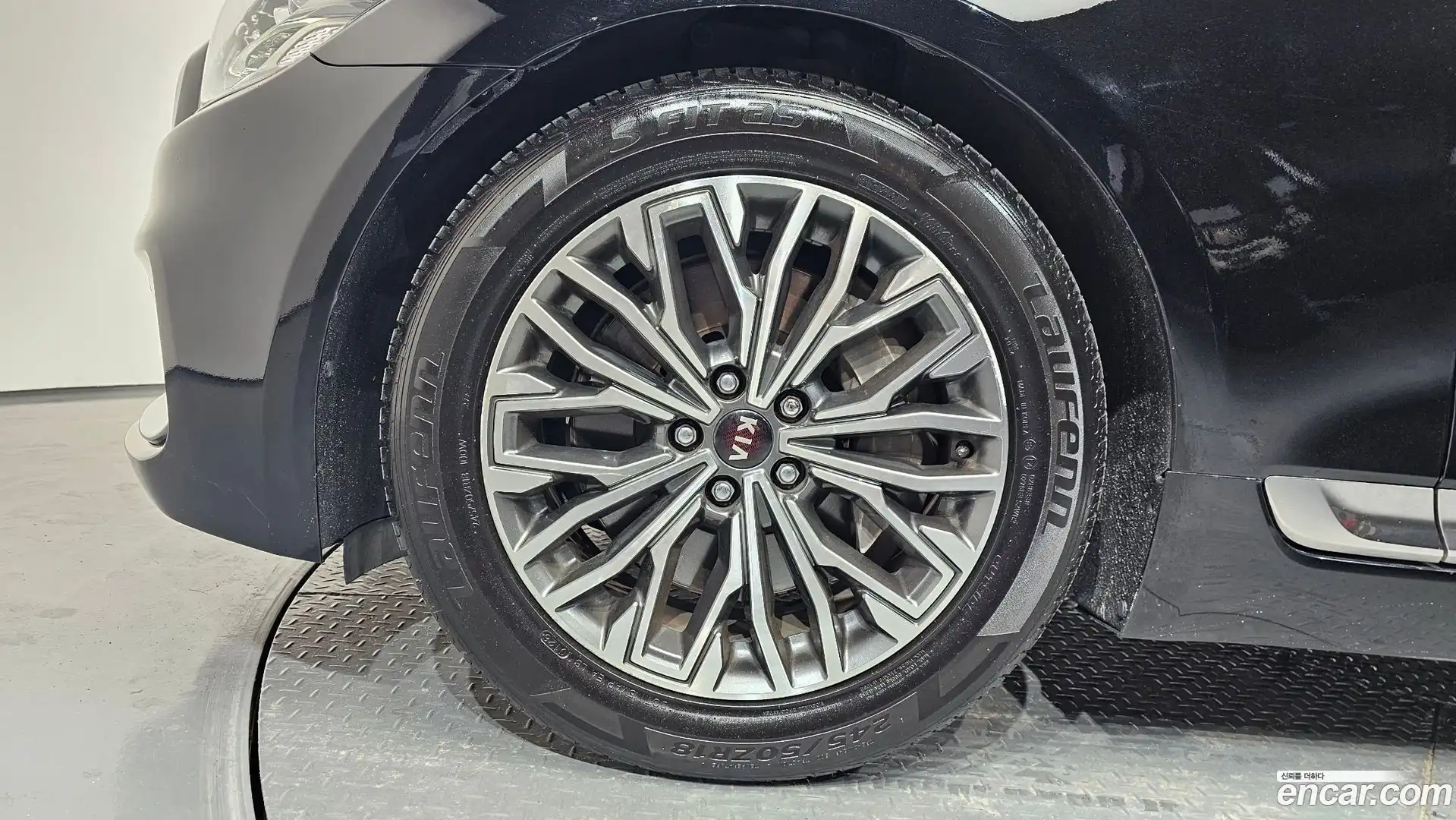 K9 Kia 2018.8-OUTER-005