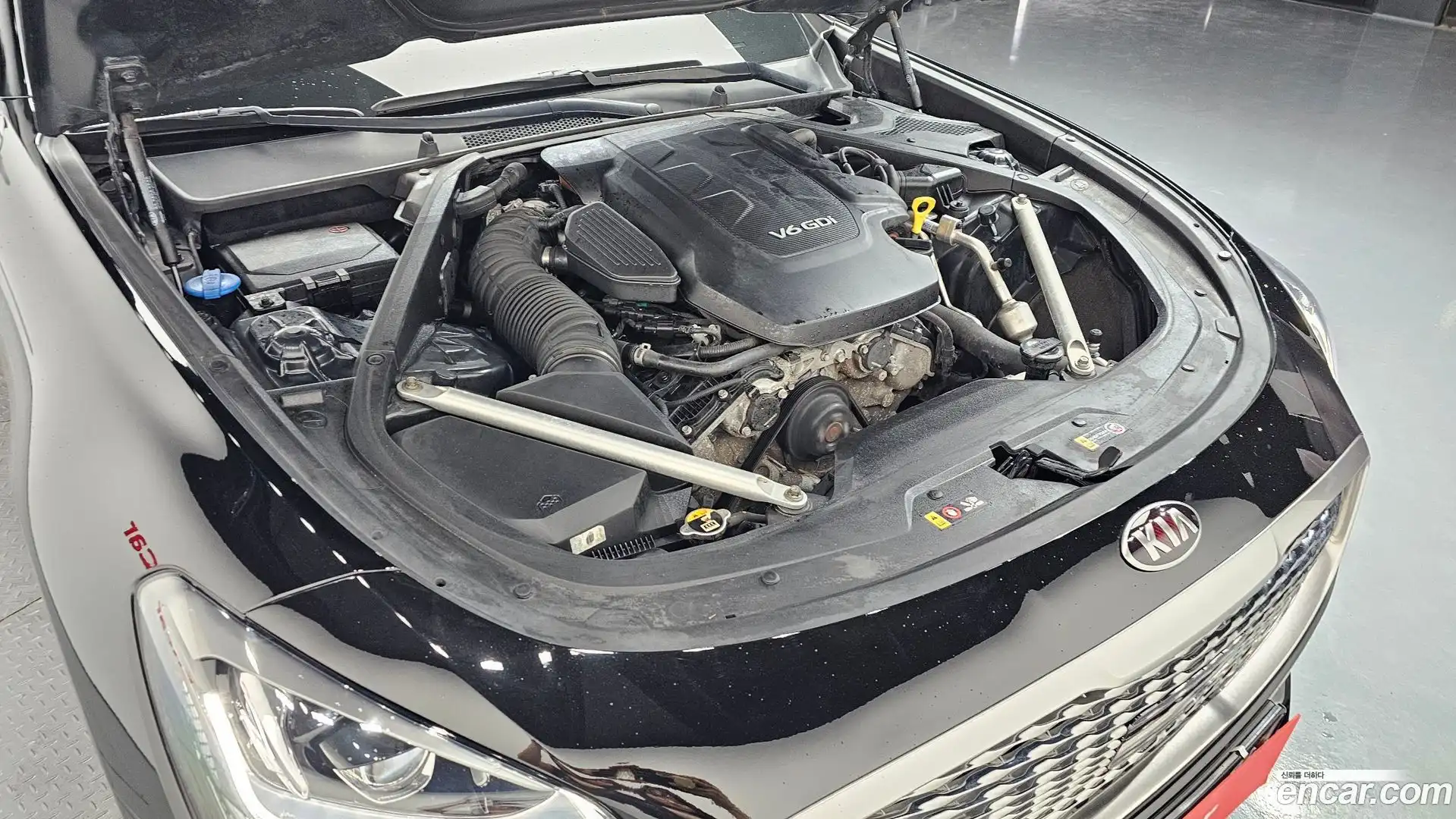 K9 Kia 2018.8-OUTER-006