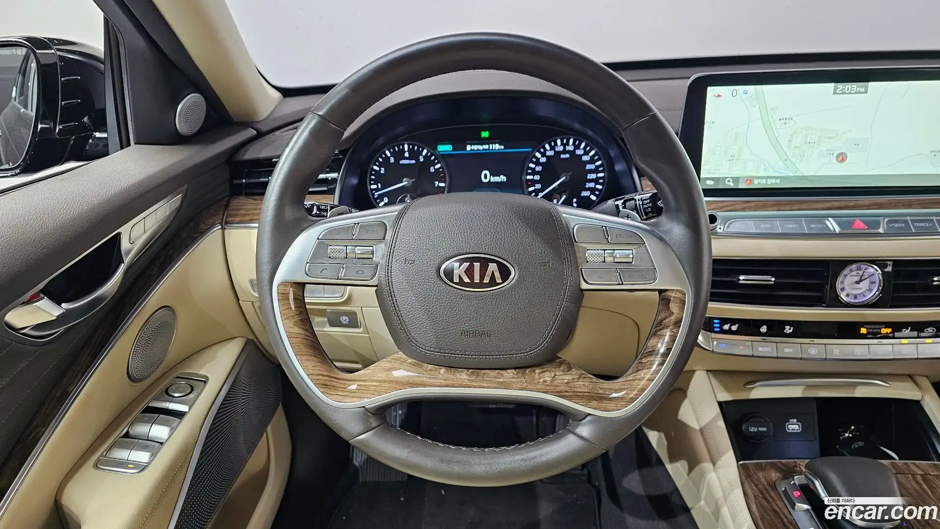 K9 Kia 2018.8-OPTION-016