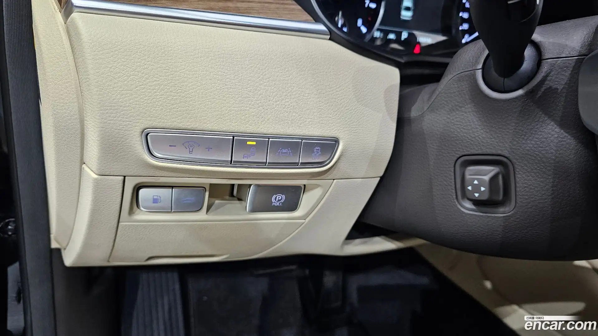 K9 Kia 2018.8-OPTION-020