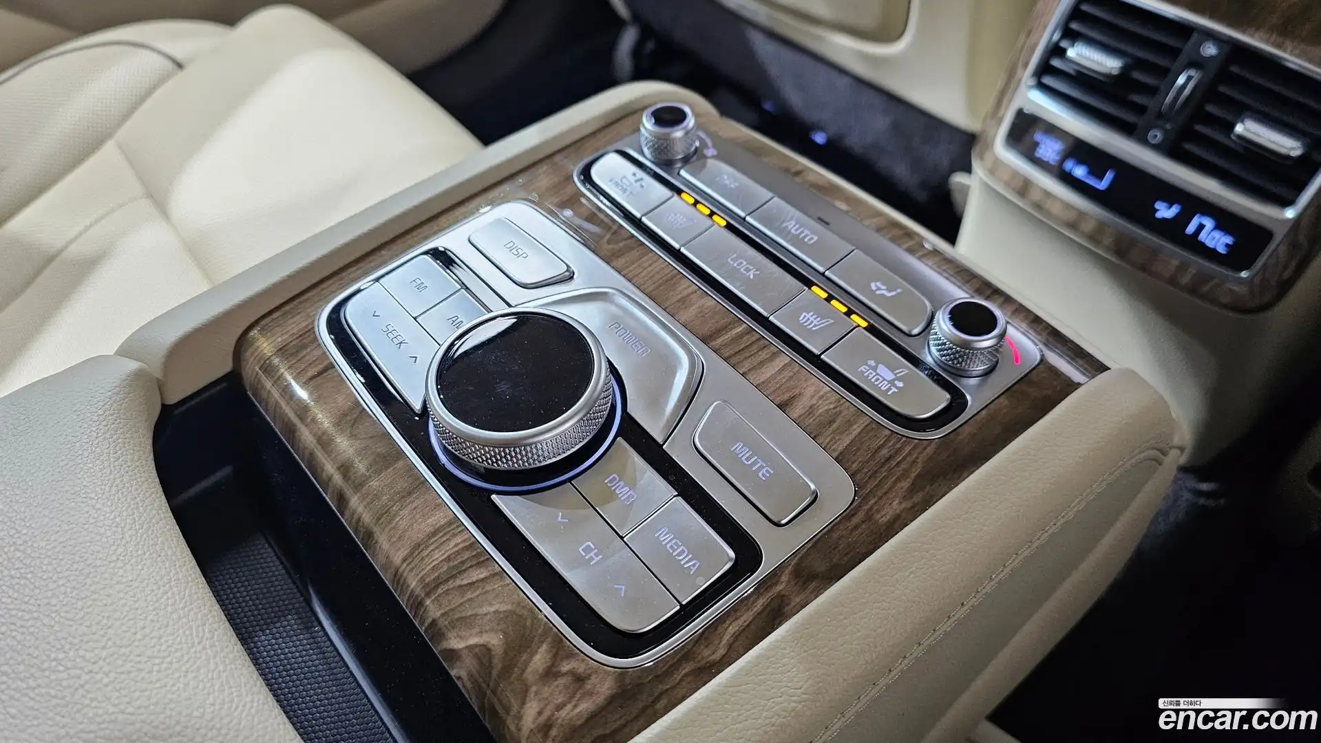 K9 Kia 2018.8-OPTION-023