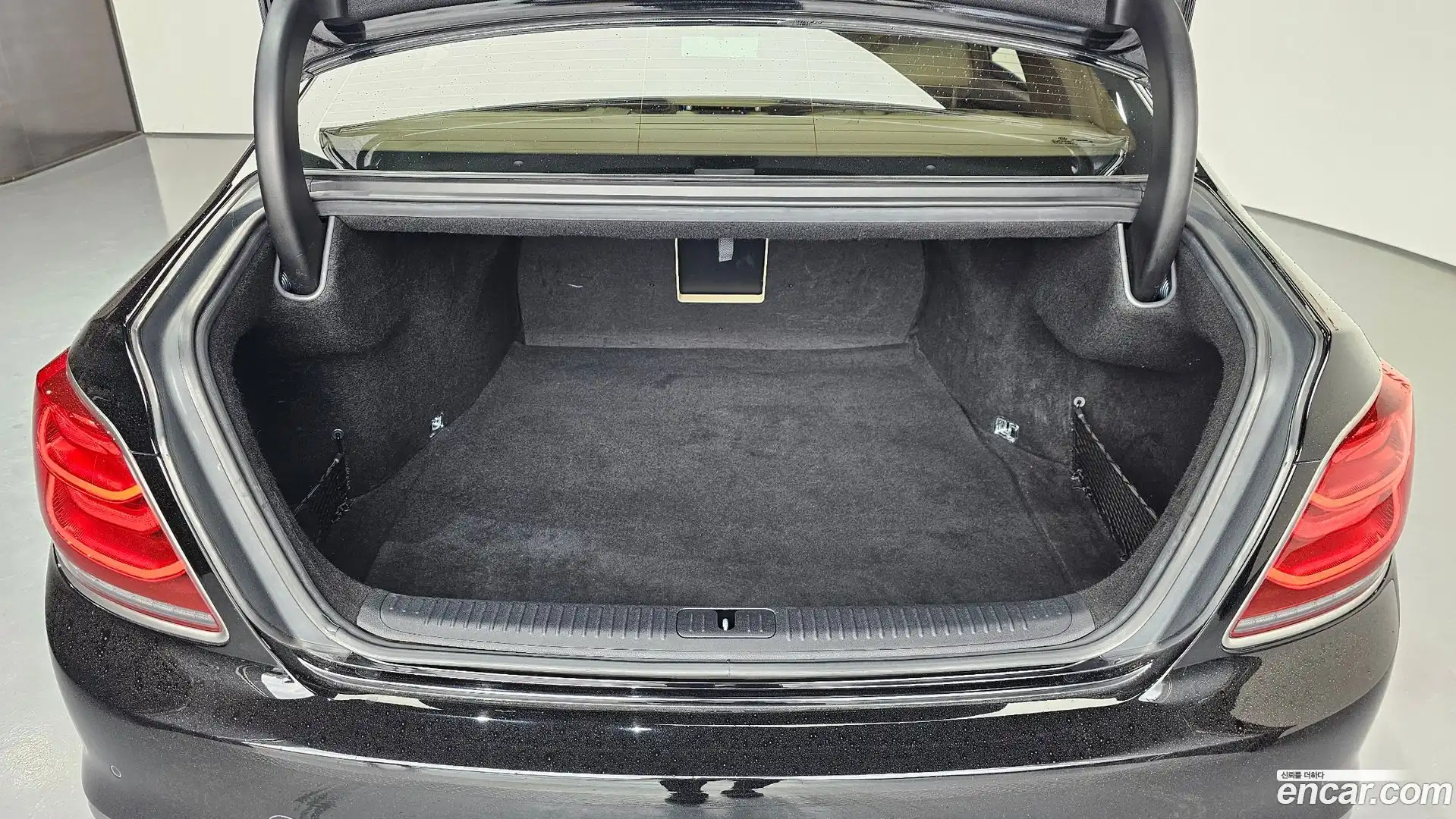 K9 Kia 2018.8-OPTION-024