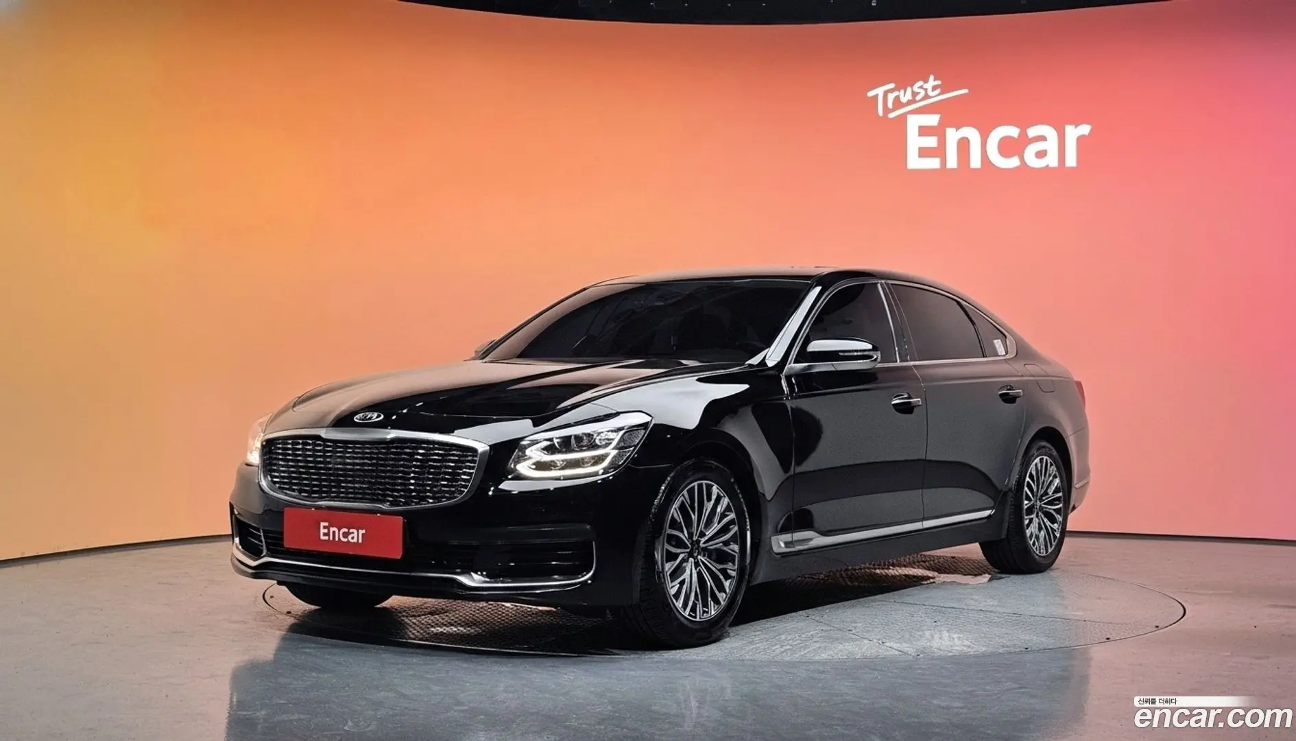 Main__Slider__Photo:K9 Kia 2018.8-0