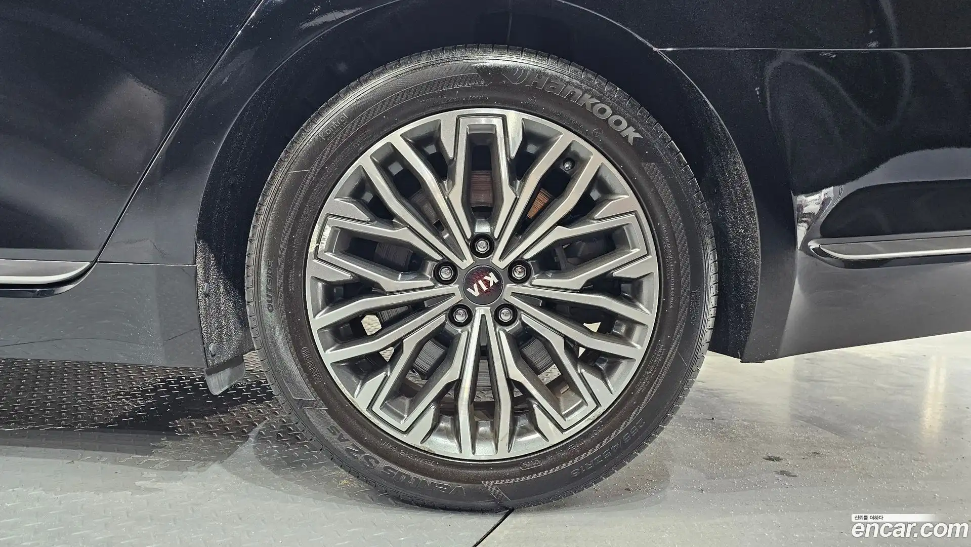 K9 Kia 2018.8-OUTER-031