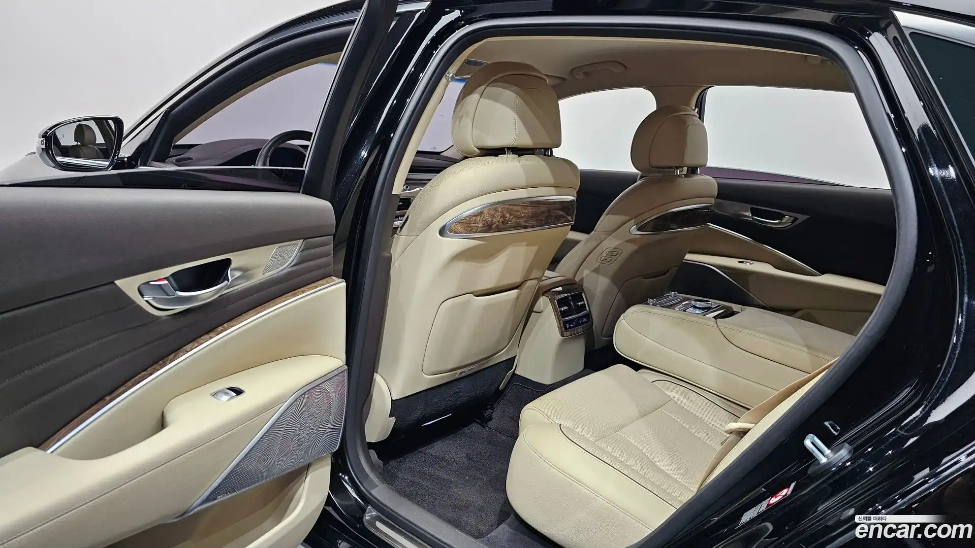 K9 Kia 2018.8-OPTION-041