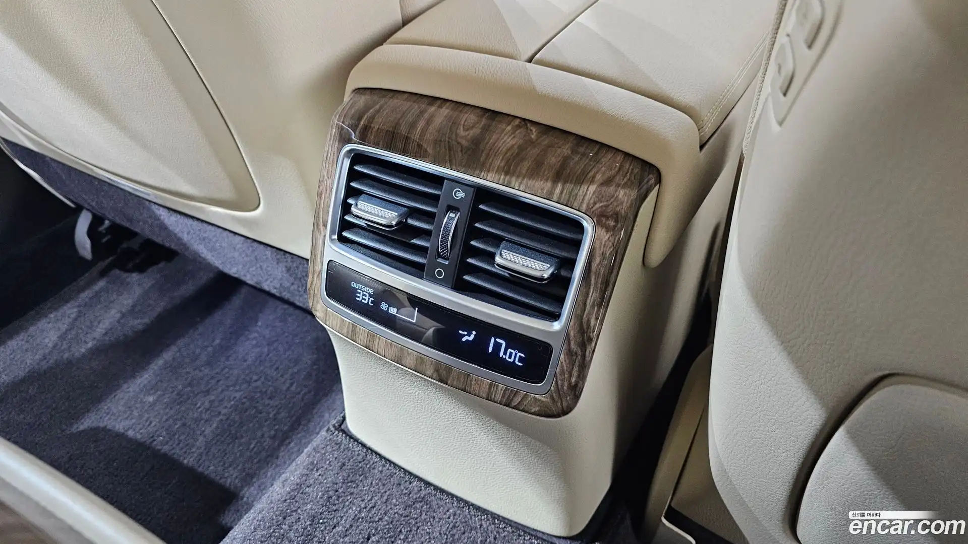 K9 Kia 2018.8-OPTION-043