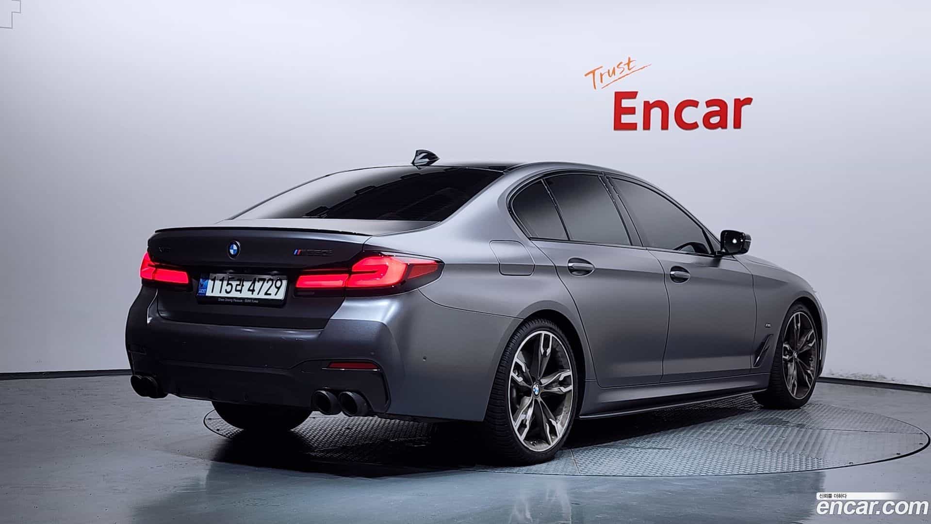 5-Series BMW 2021.3-OUTER-002