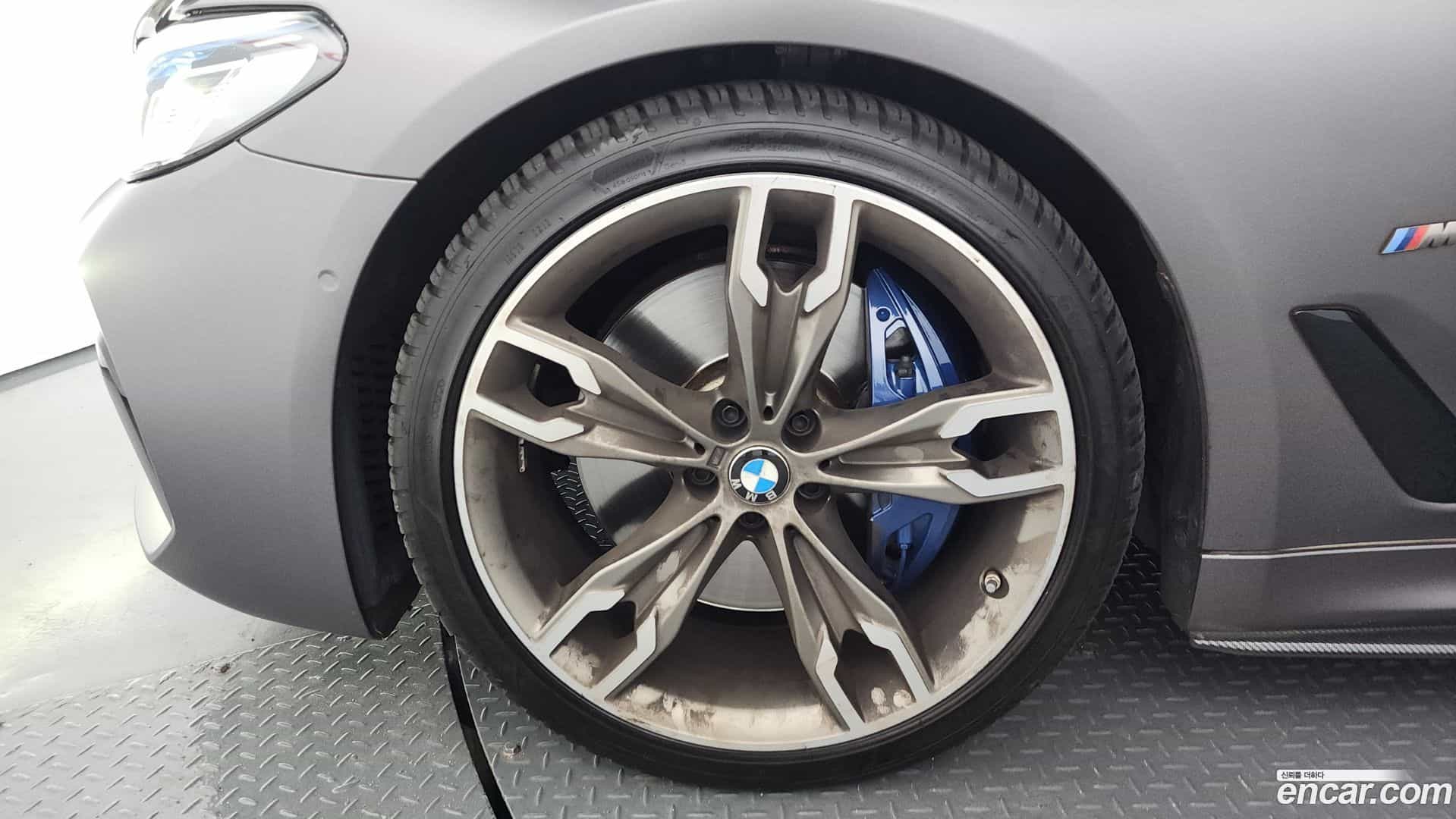 5-Series BMW 2021.3-OUTER-005