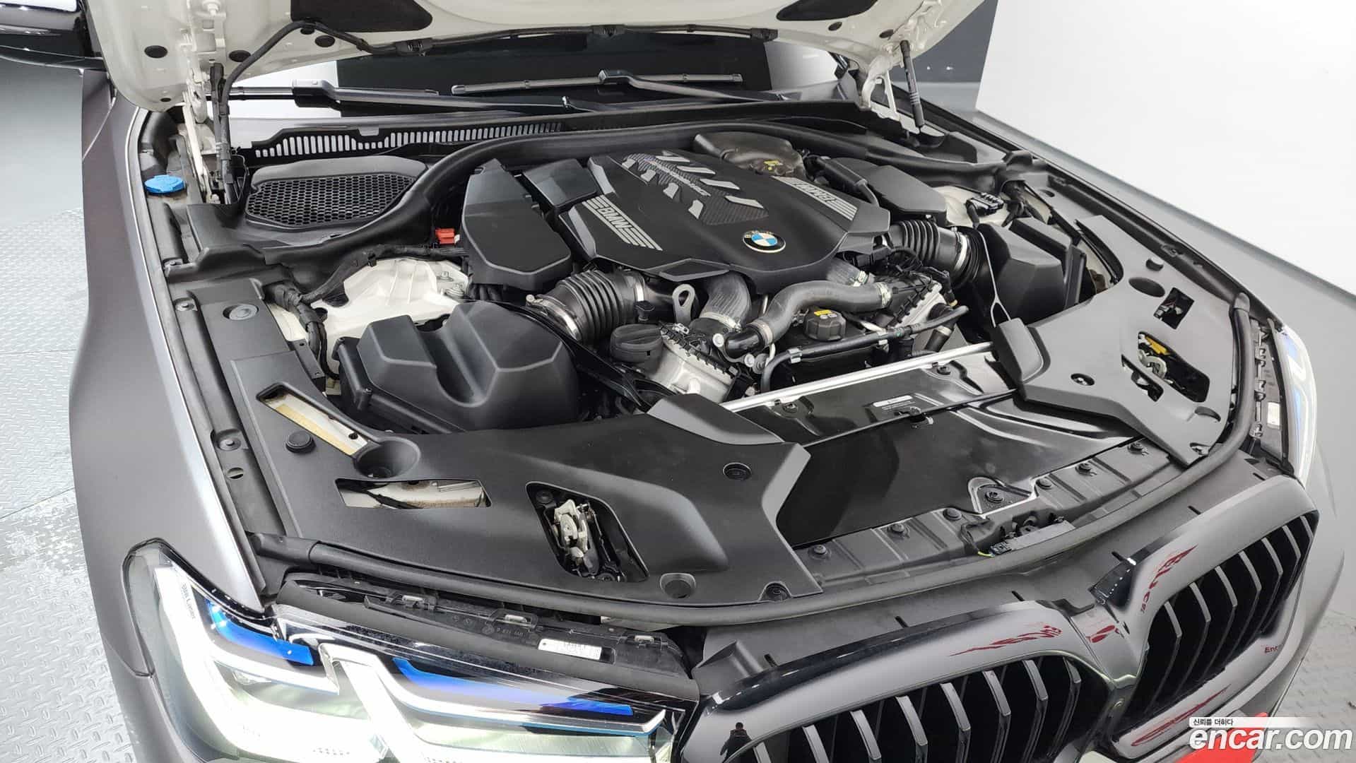 5-Series BMW 2021.3-OUTER-006