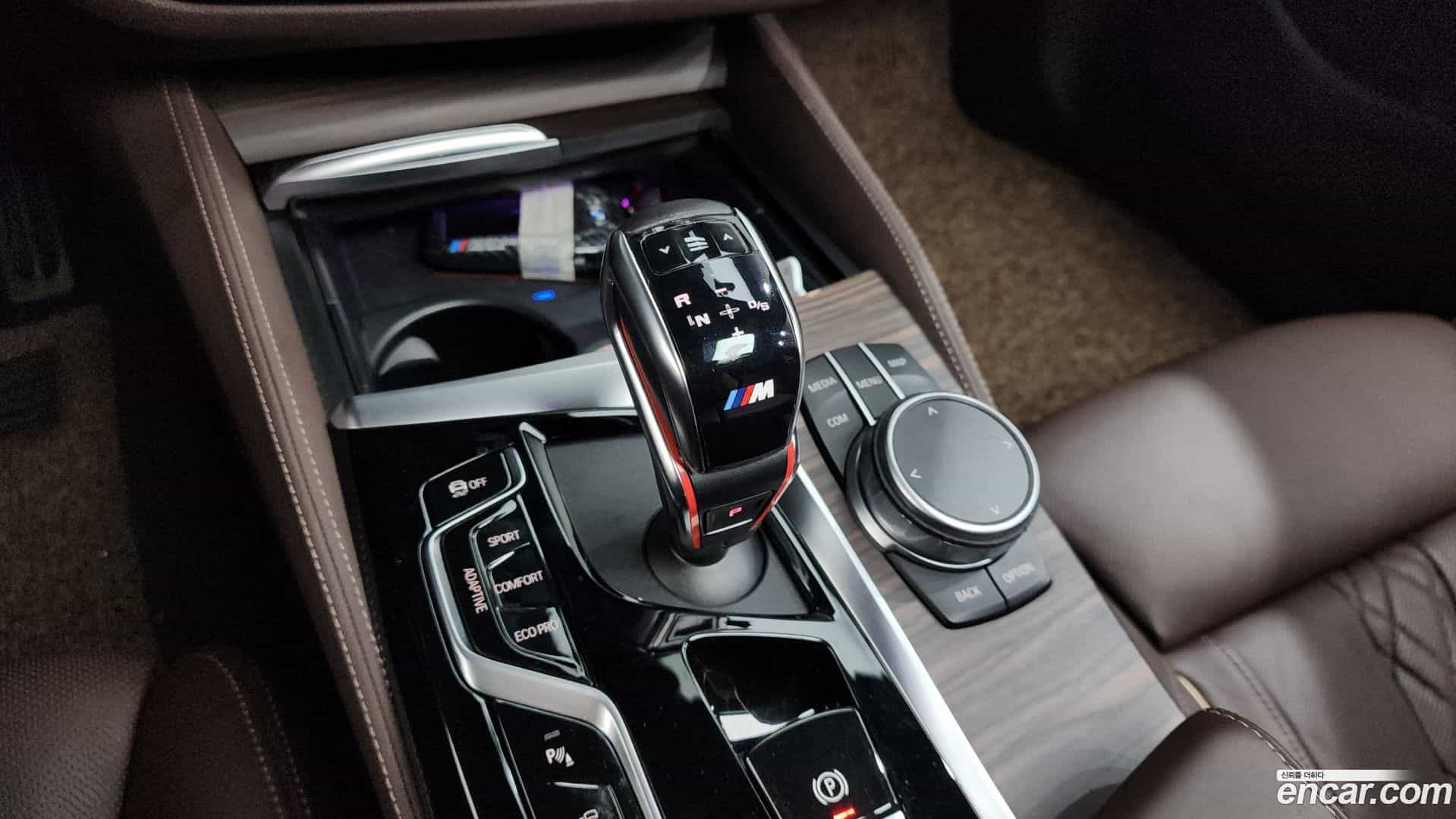 5-Series BMW 2021.3-INNER-009
