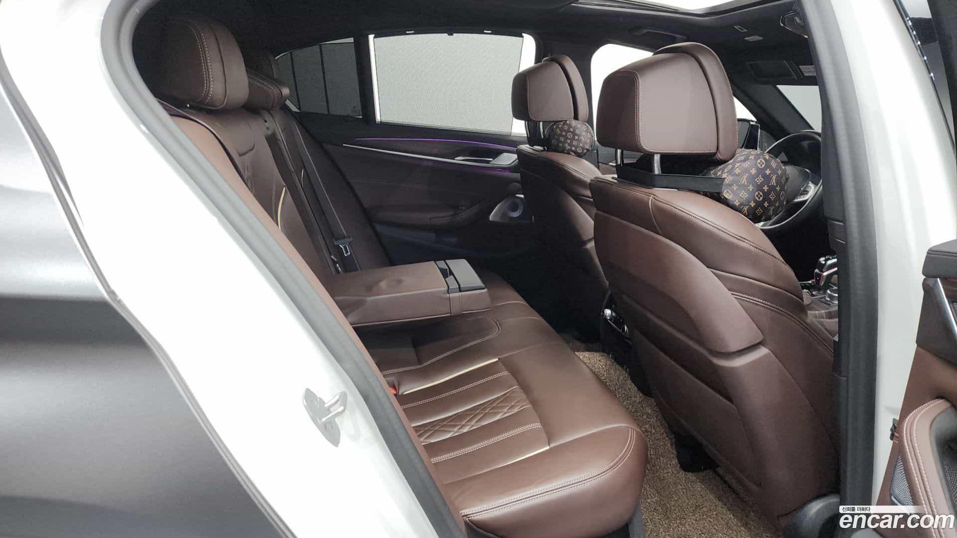 5-Series BMW 2021.3-OPTION-015
