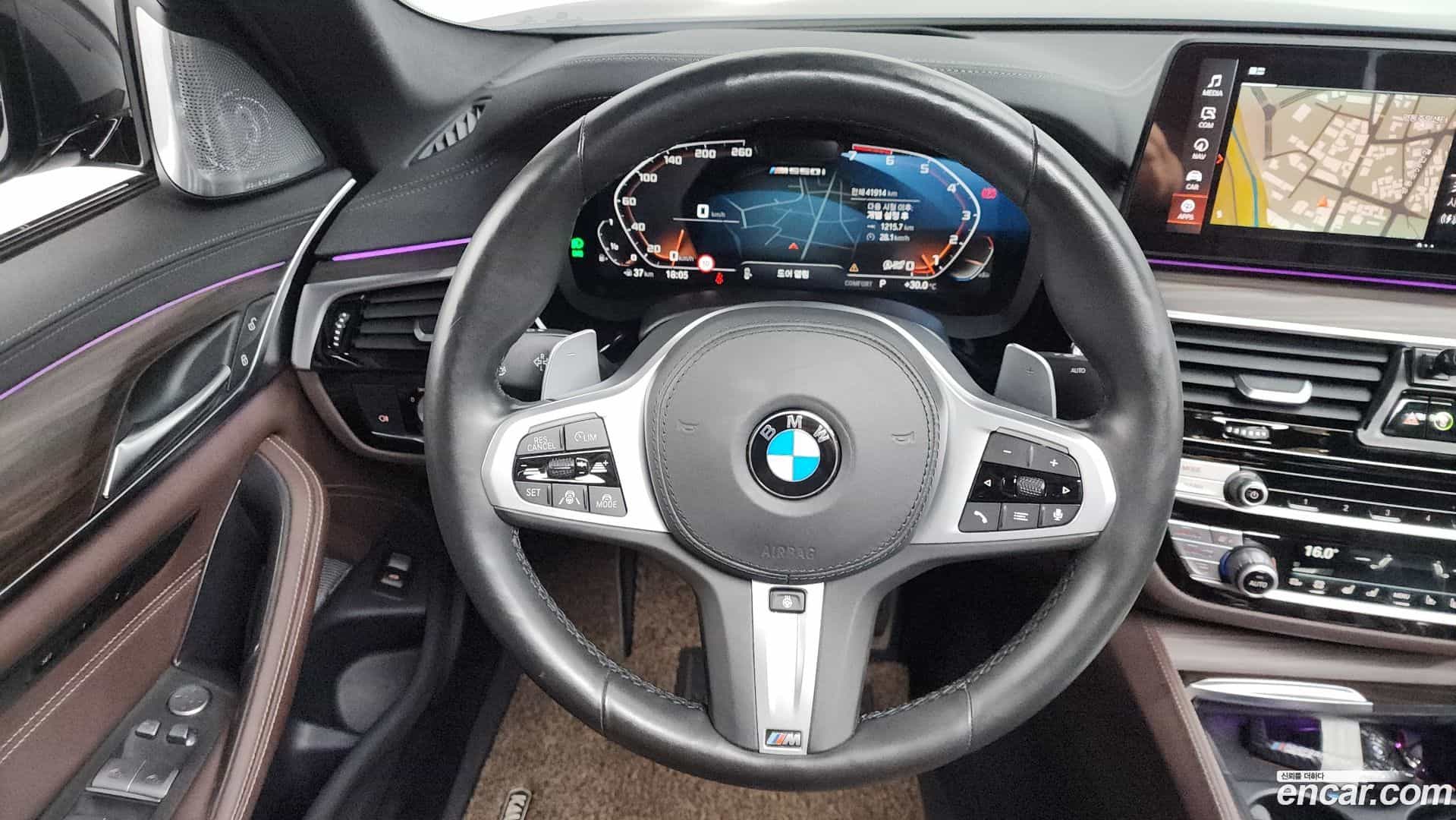 5-Series BMW 2021.3-OPTION-017