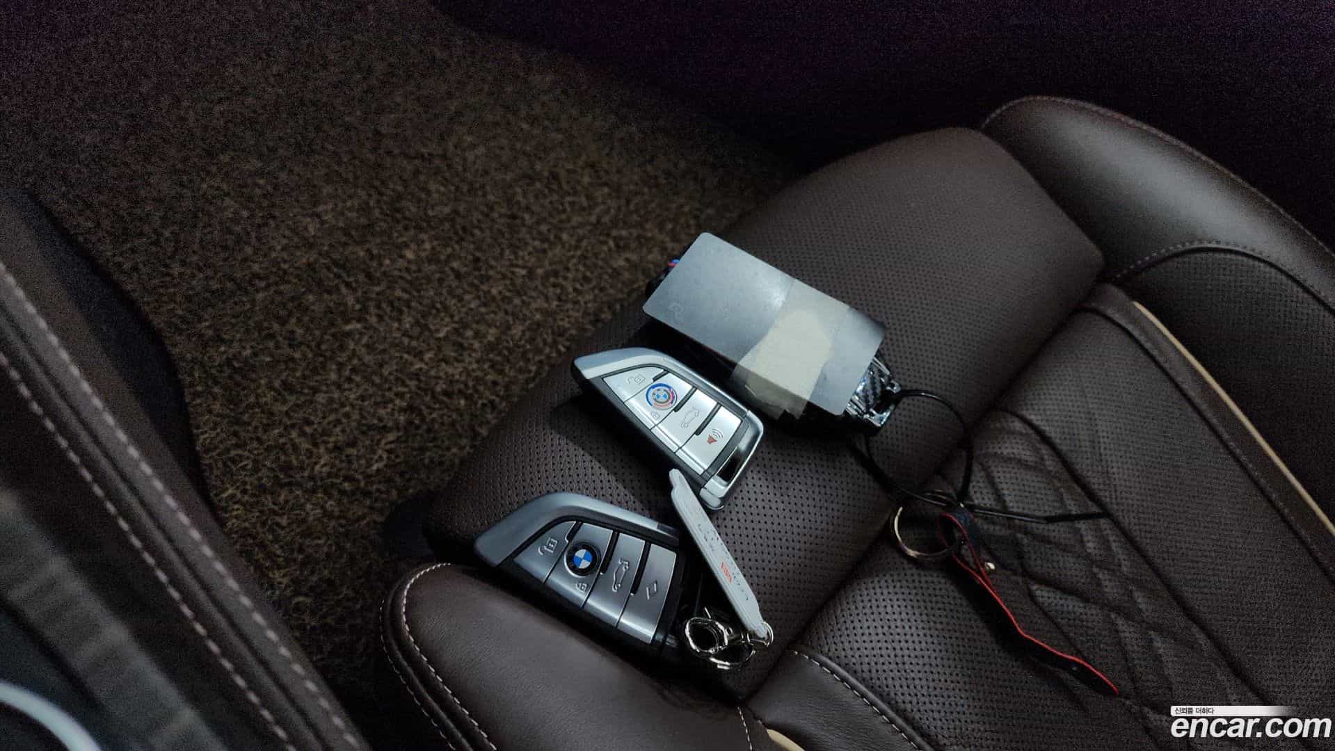 5-Series BMW 2021.3-OPTION-019