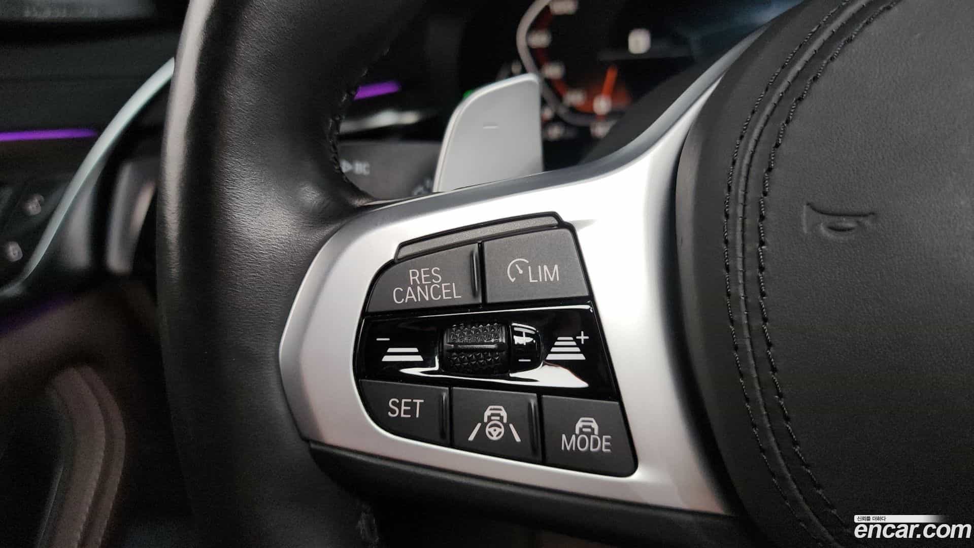 5-Series BMW 2021.3-OPTION-020
