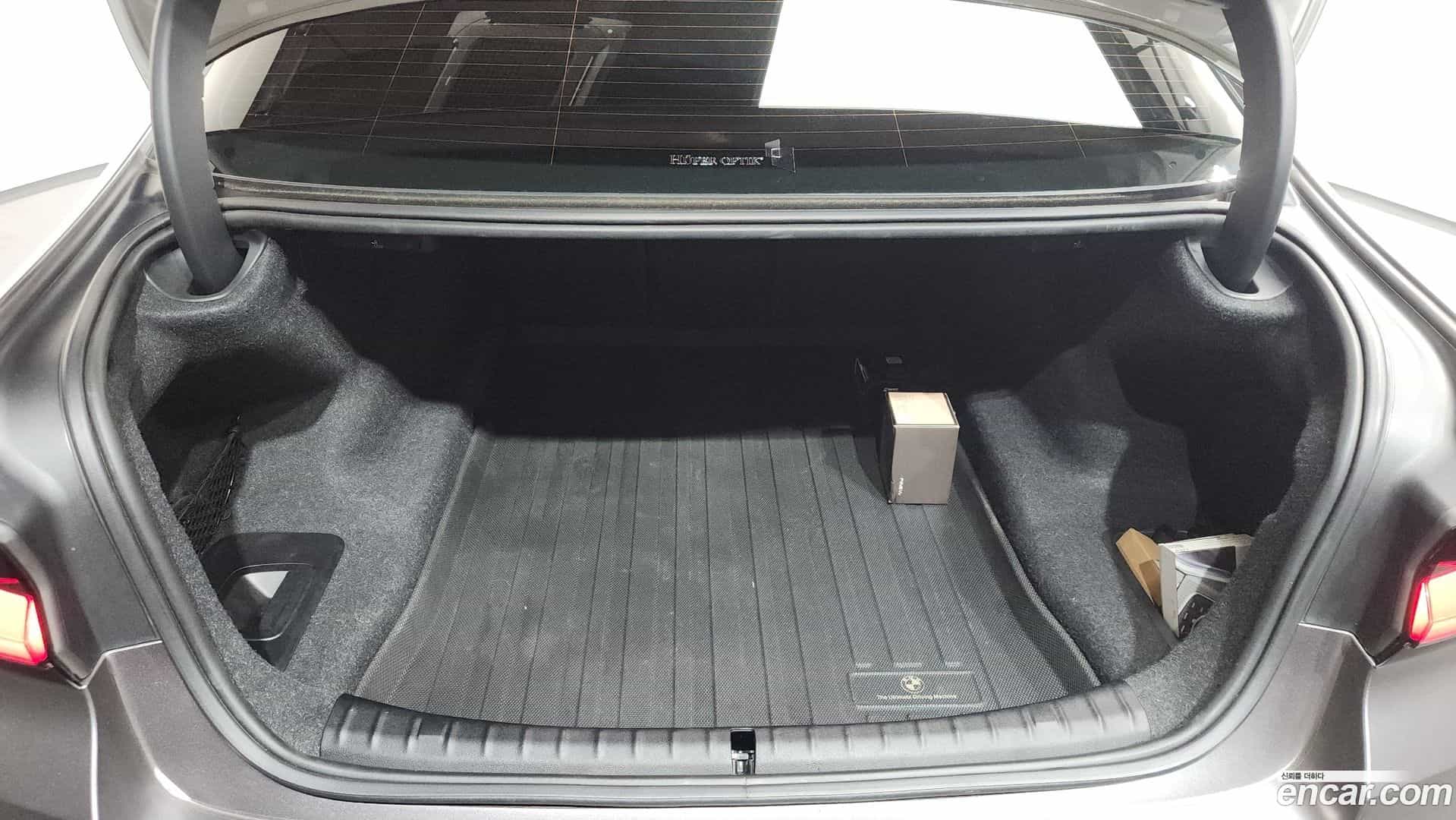 5-Series BMW 2021.3-OPTION-023