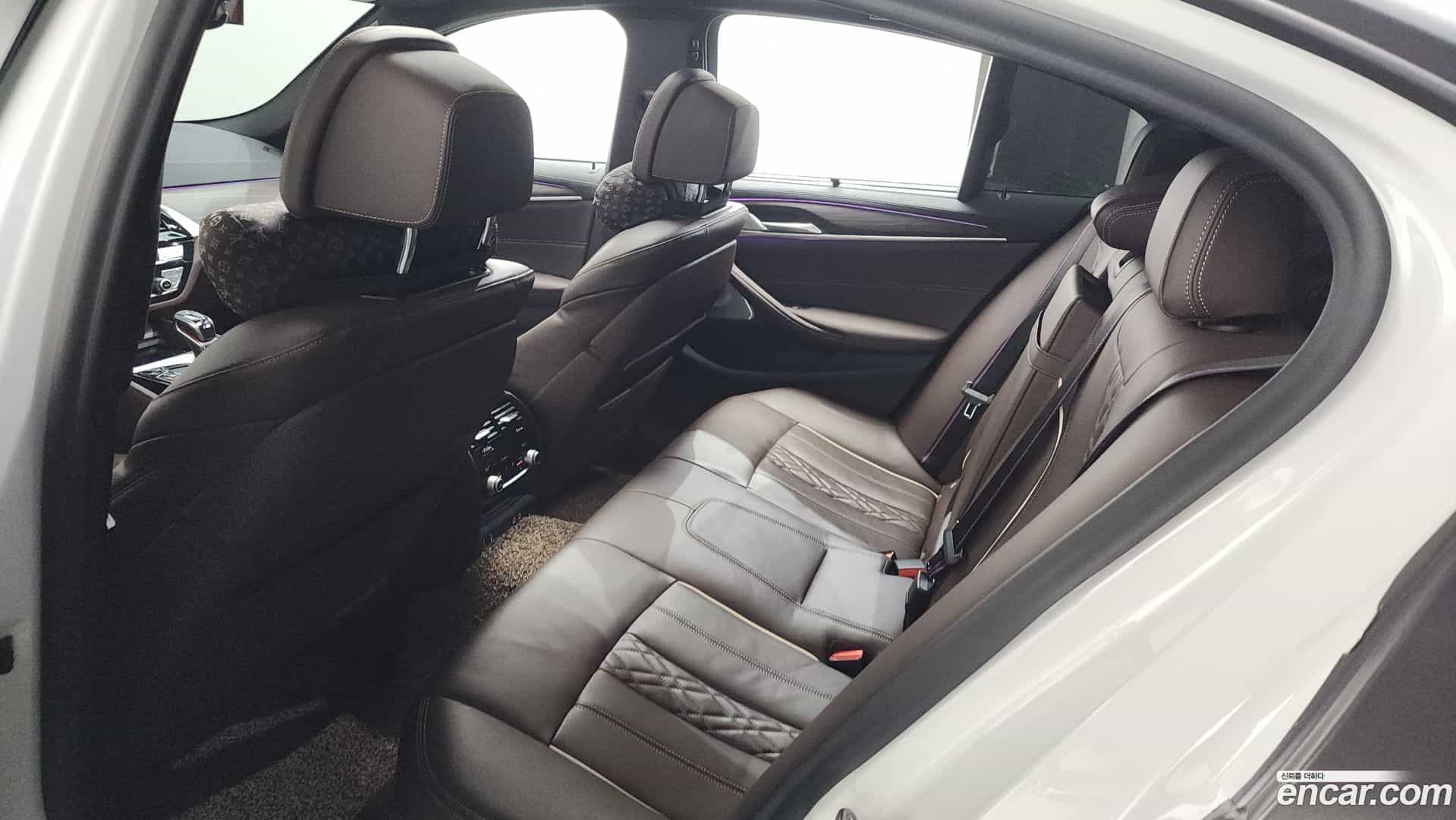 5-Series BMW 2021.3-OPTION-024