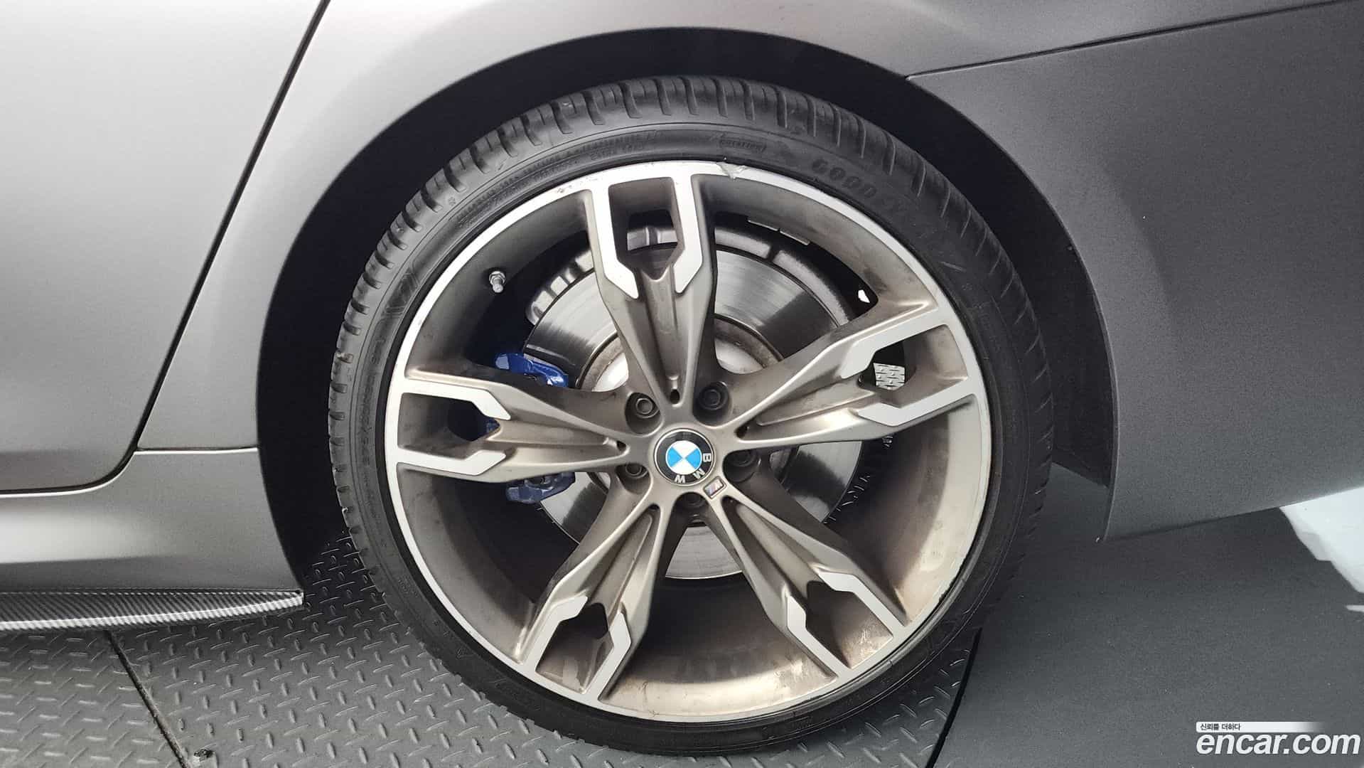 5-Series BMW 2021.3-OUTER-031