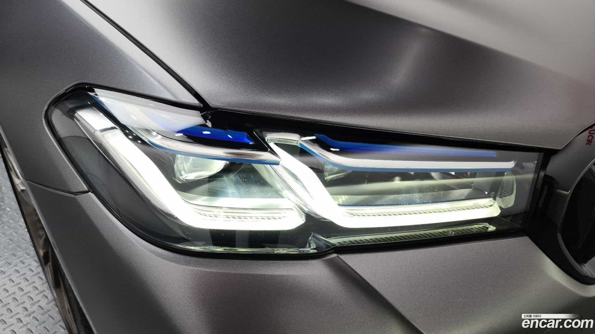 5-Series BMW 2021.3-OUTER-032