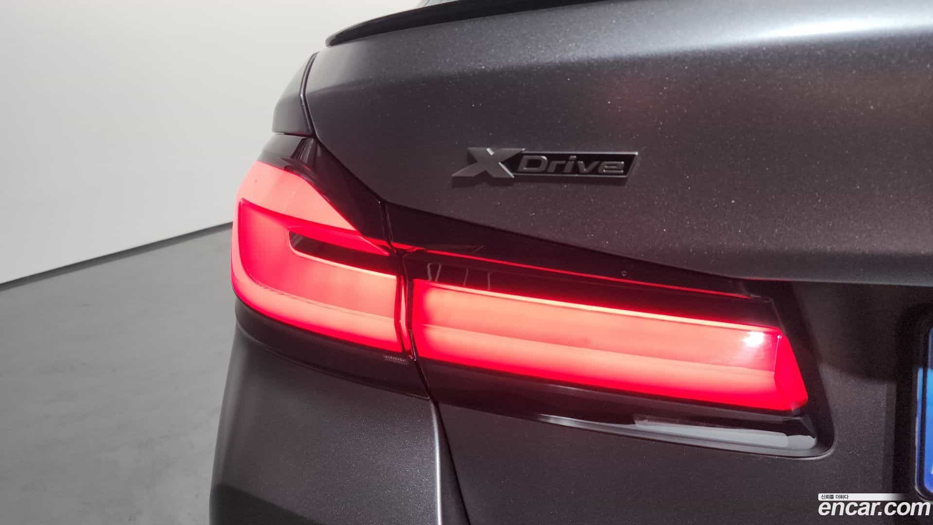 5-Series BMW 2021.3-OUTER-033