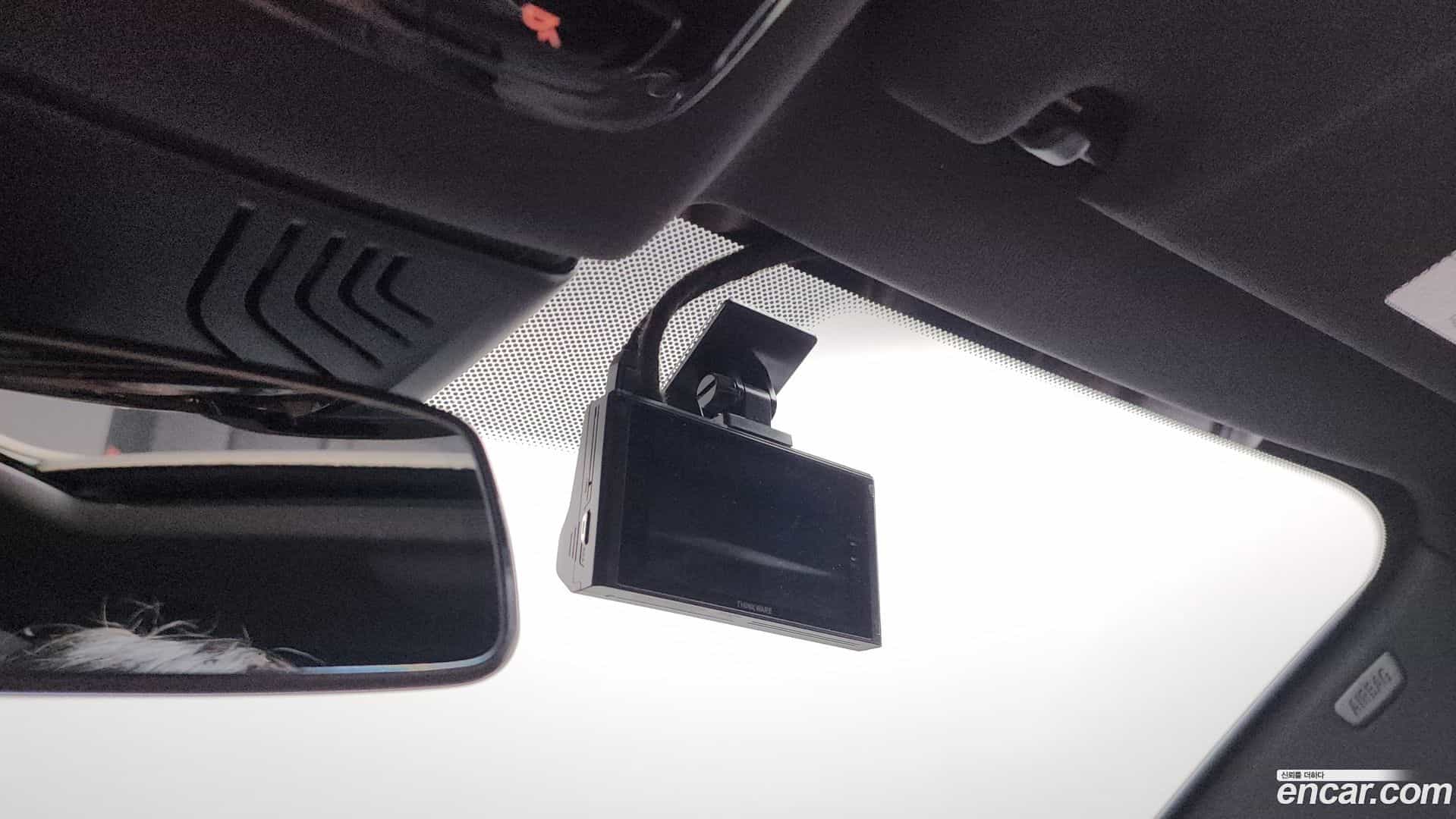 5-Series BMW 2021.3-OPTION-040