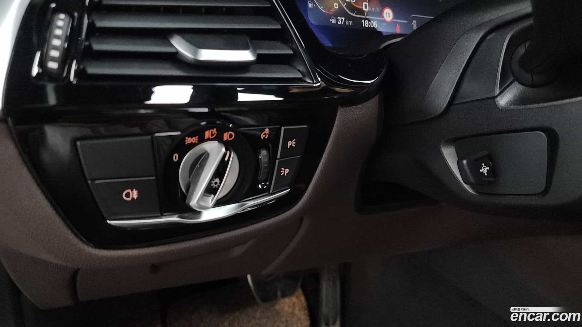5-Series BMW 2021.3-OPTION-042