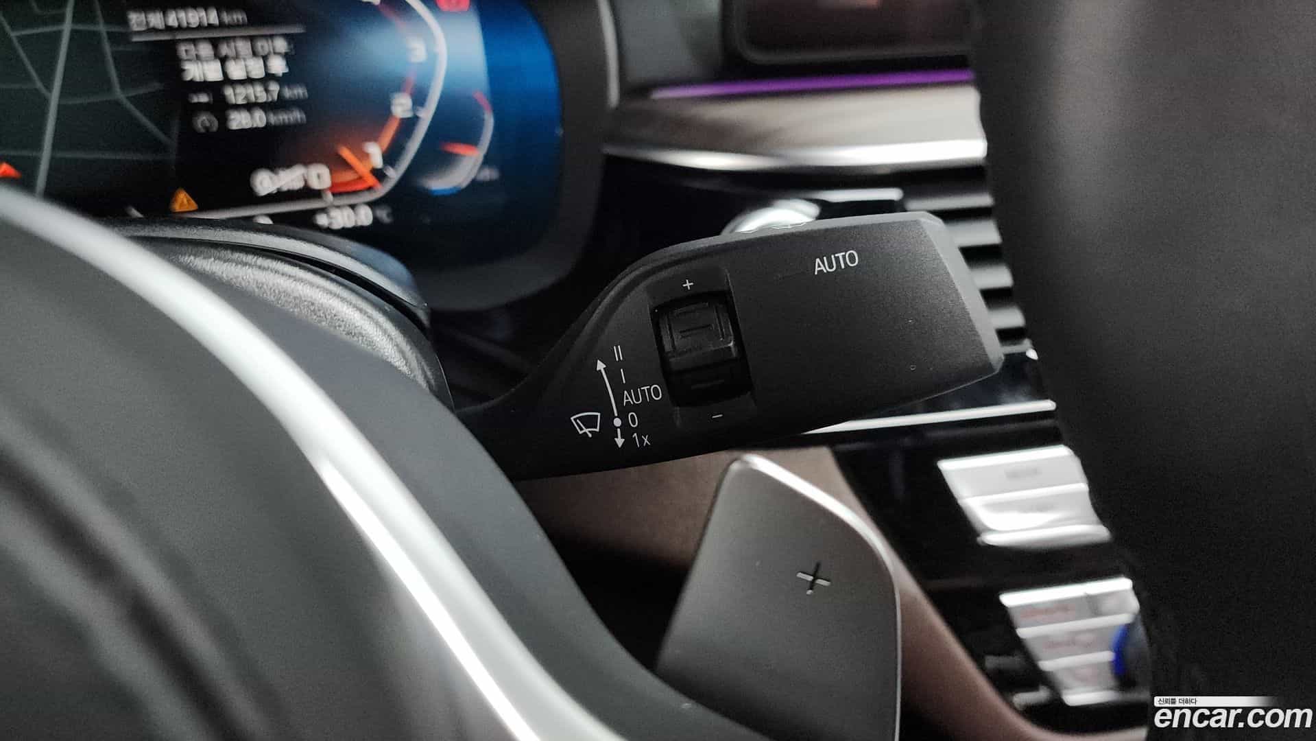 5-Series BMW 2021.3-OPTION-043