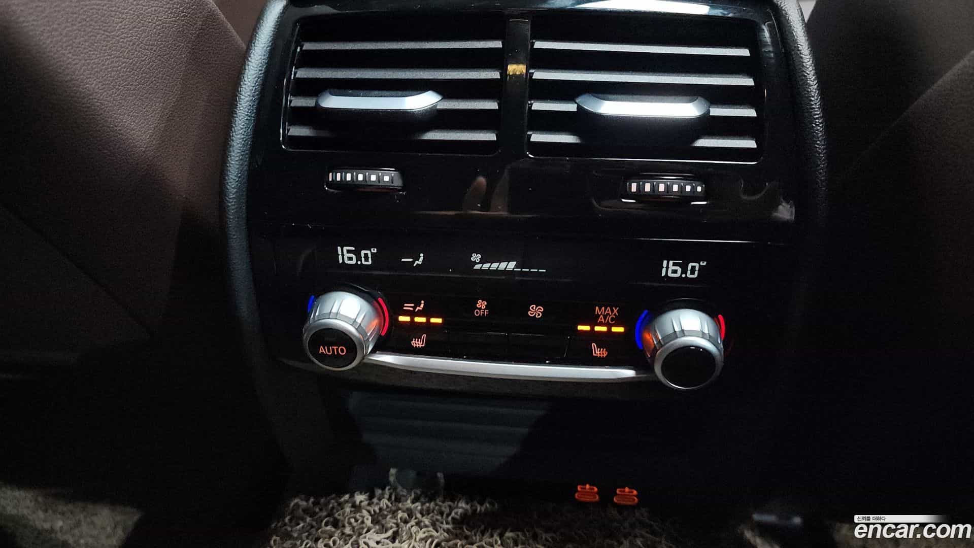 5-Series BMW 2021.3-OPTION-044