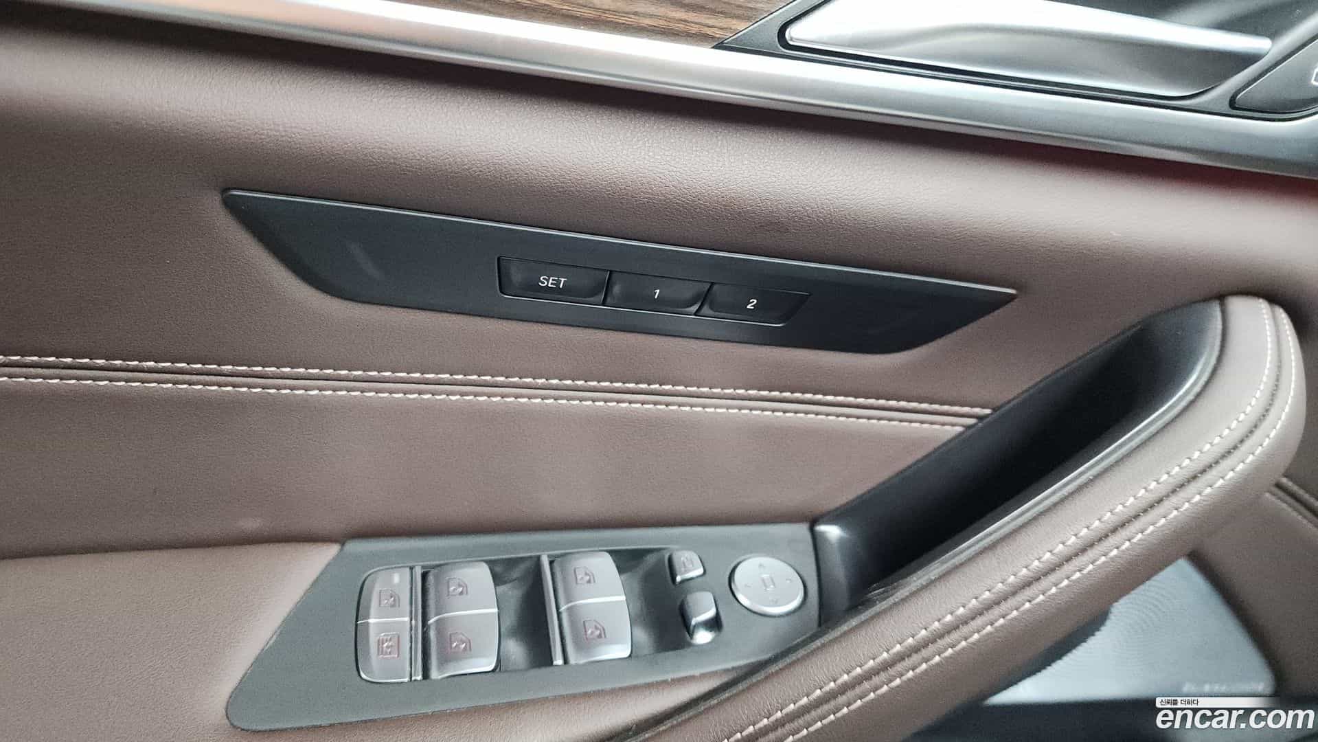 5-Series BMW 2021.3-OPTION-047