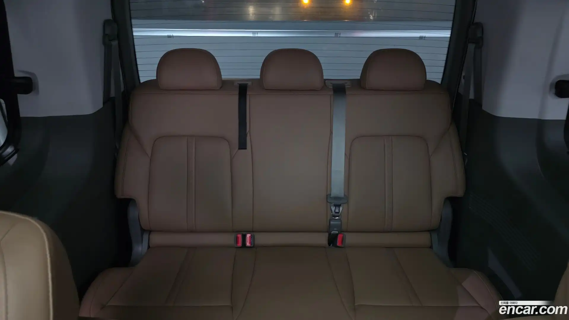 Staria Hyundai 2024.10-OPTION-017