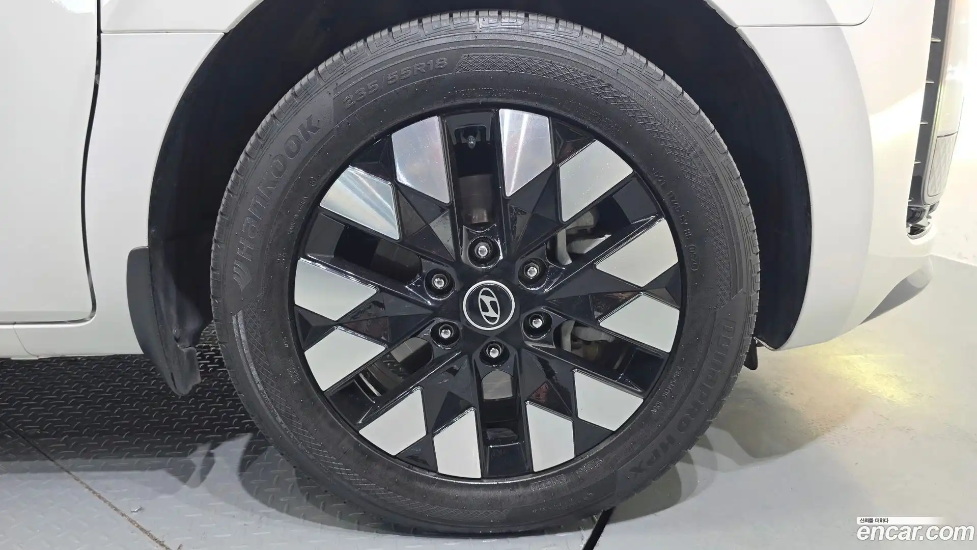 Staria Hyundai 2024.10-OUTER-031