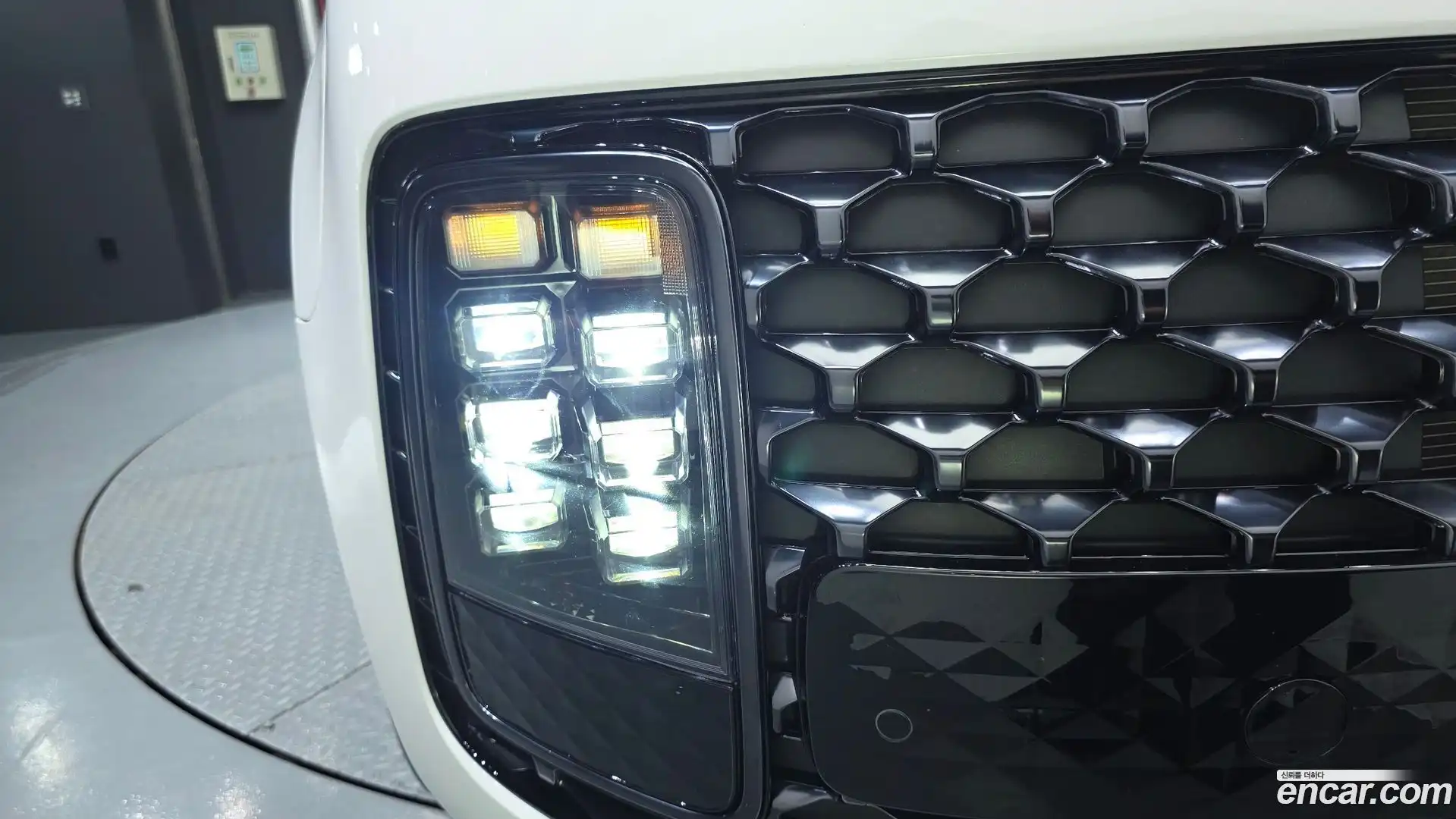 Staria Hyundai 2024.10-OUTER-032