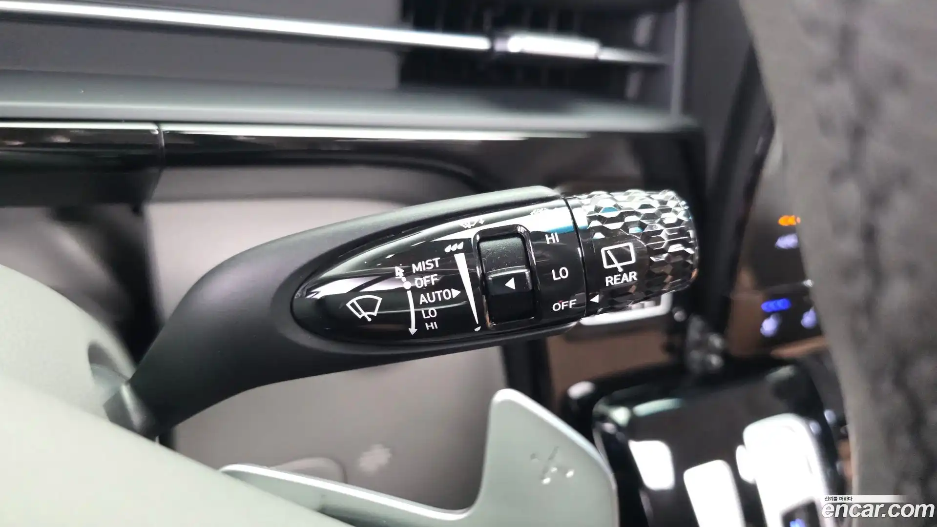 Staria Hyundai 2024.10-OPTION-042