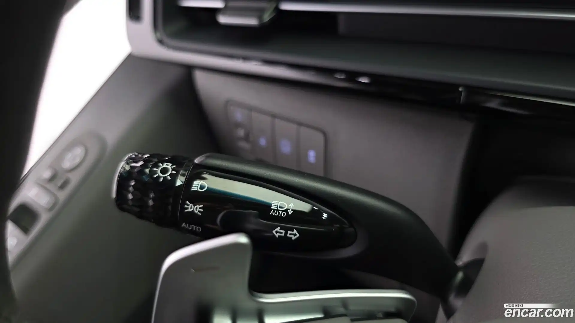 Staria Hyundai 2024.10-OPTION-043