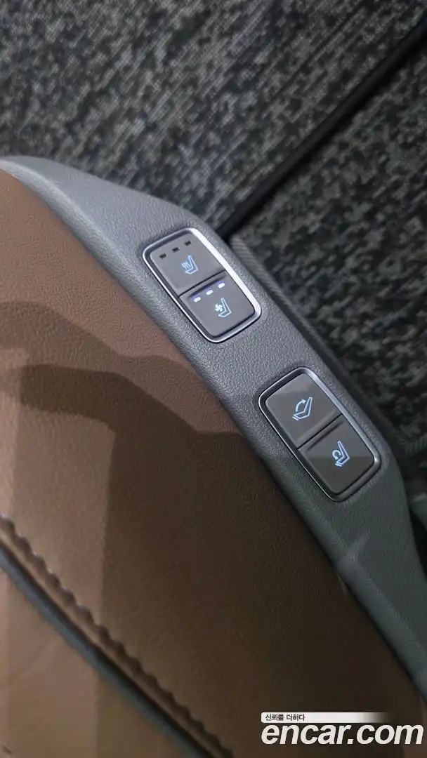 Staria Hyundai 2024.10-OPTION-044