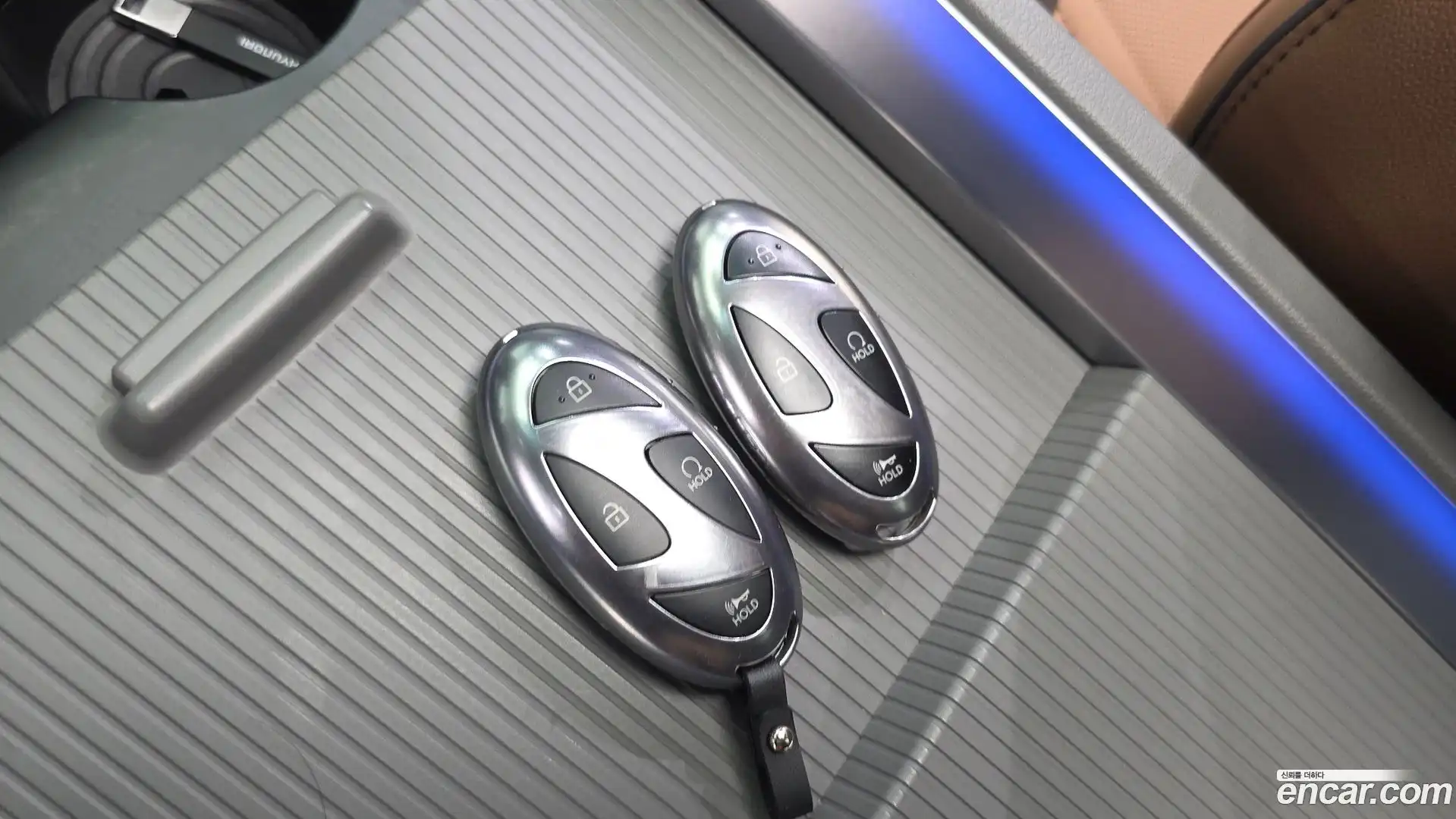 Staria Hyundai 2024.10-OPTION-045