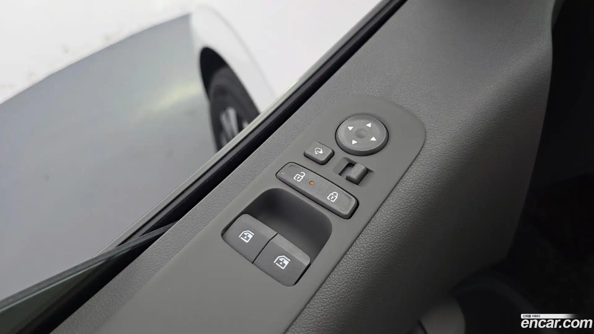 Staria Hyundai 2024.10-OPTION-047