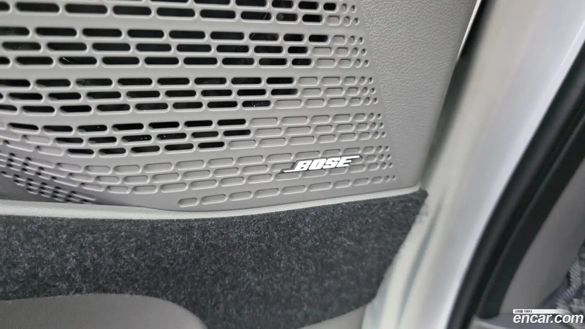 Staria Hyundai 2024.10-OPTION-050