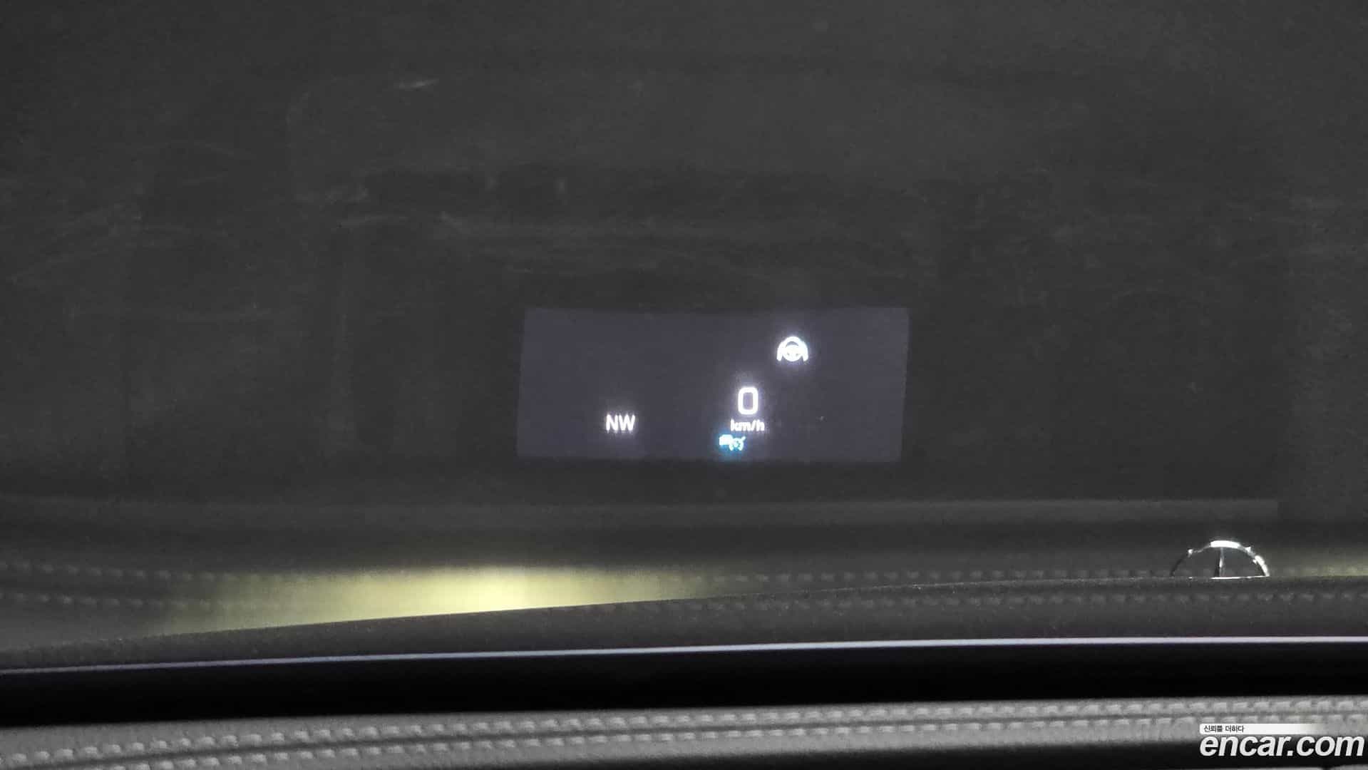 E-Class Mercedes-Benz 2019.10-OPTION-018